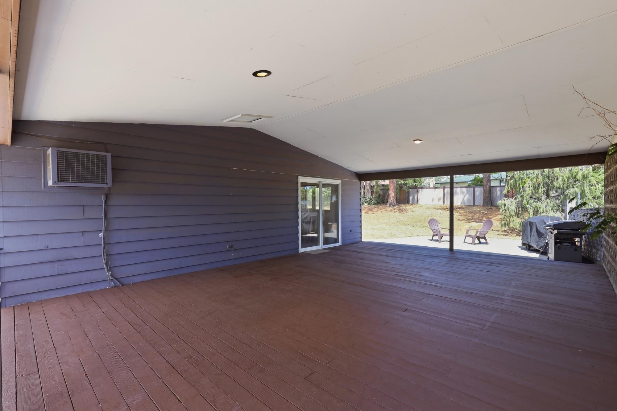 6518 N Drumheller St - Photo 29