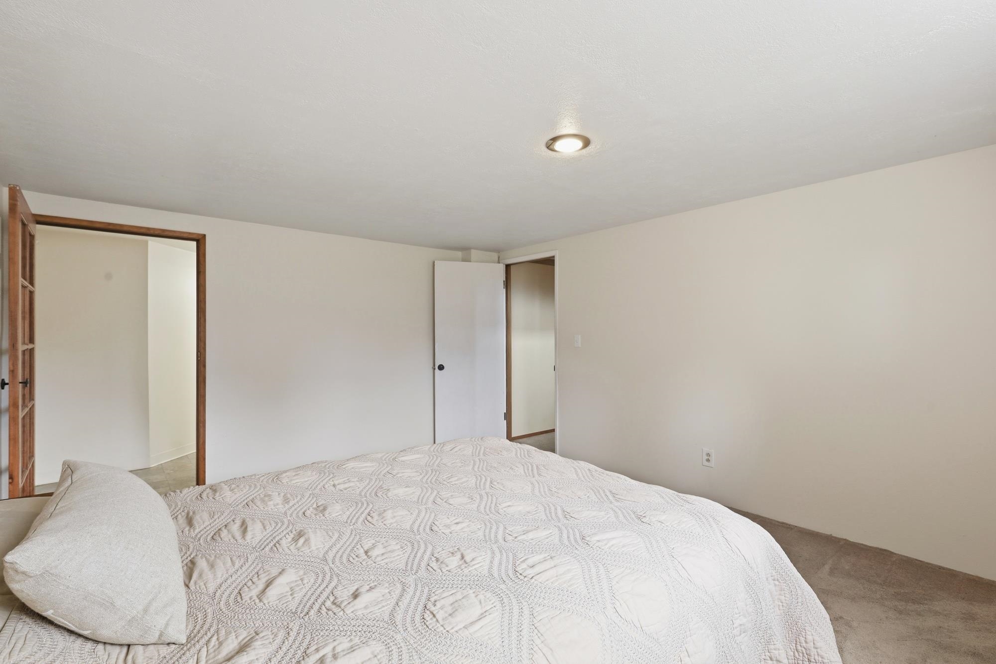 6518 N Drumheller St - Photo 19