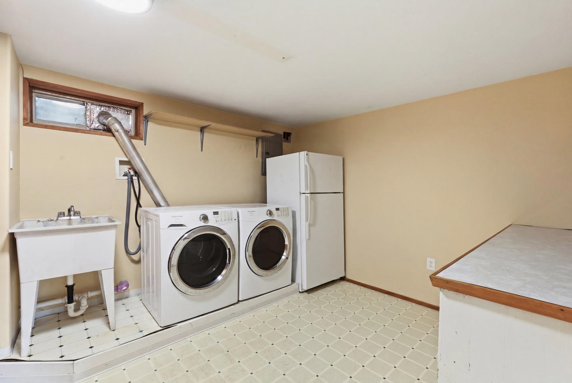 6518 N Drumheller St - Photo 26