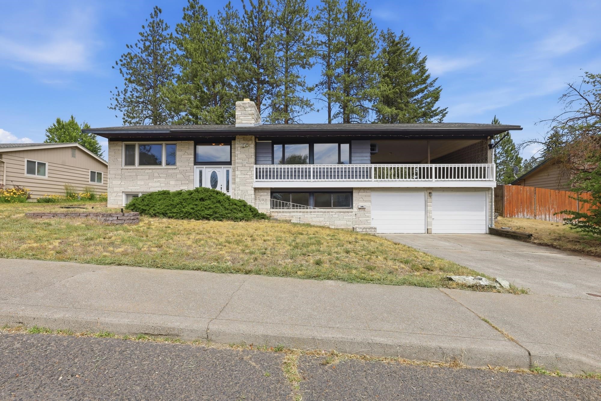 6518 N Drumheller St - Photo 37