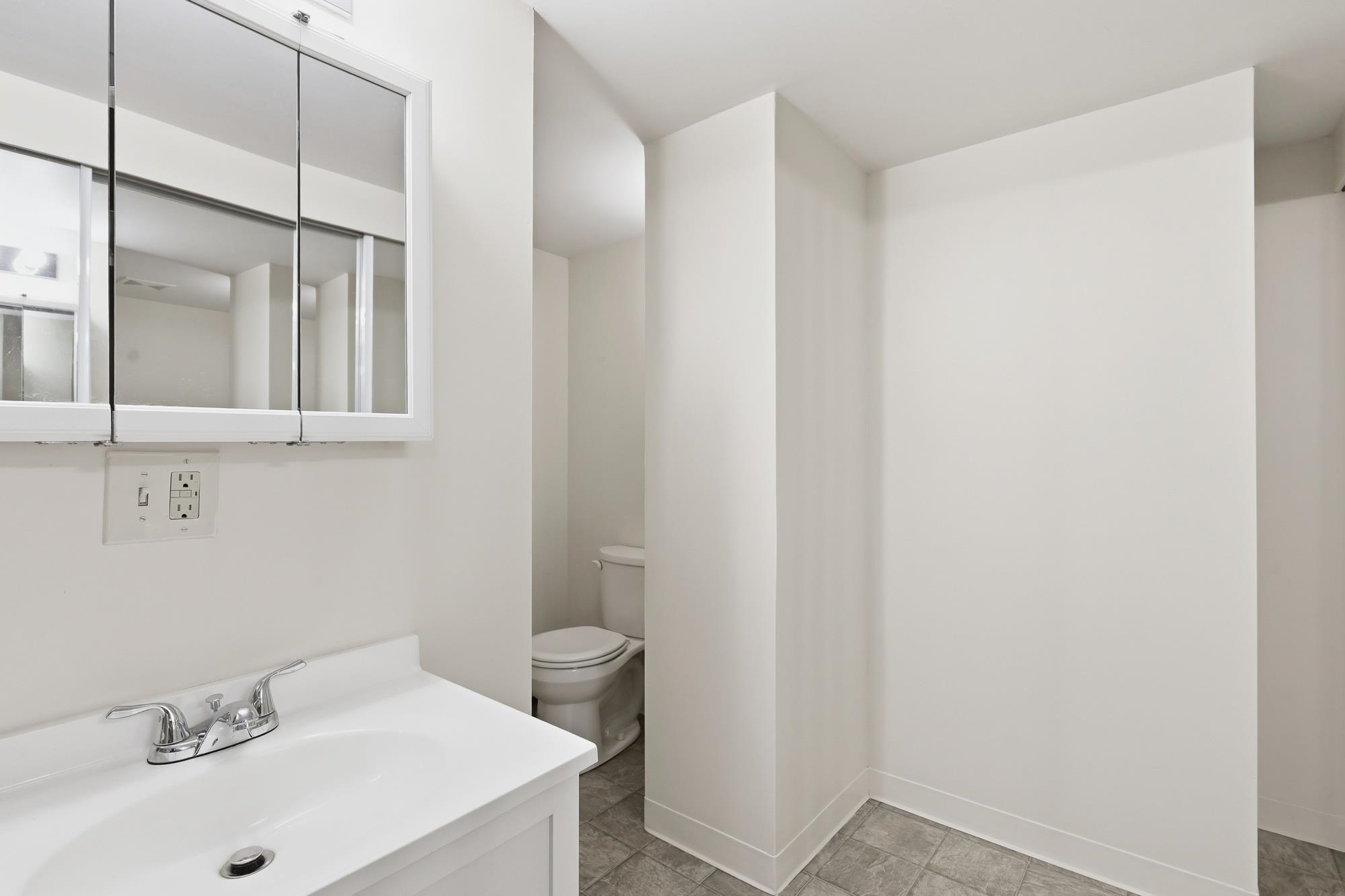 6518 N Drumheller St - Photo 24