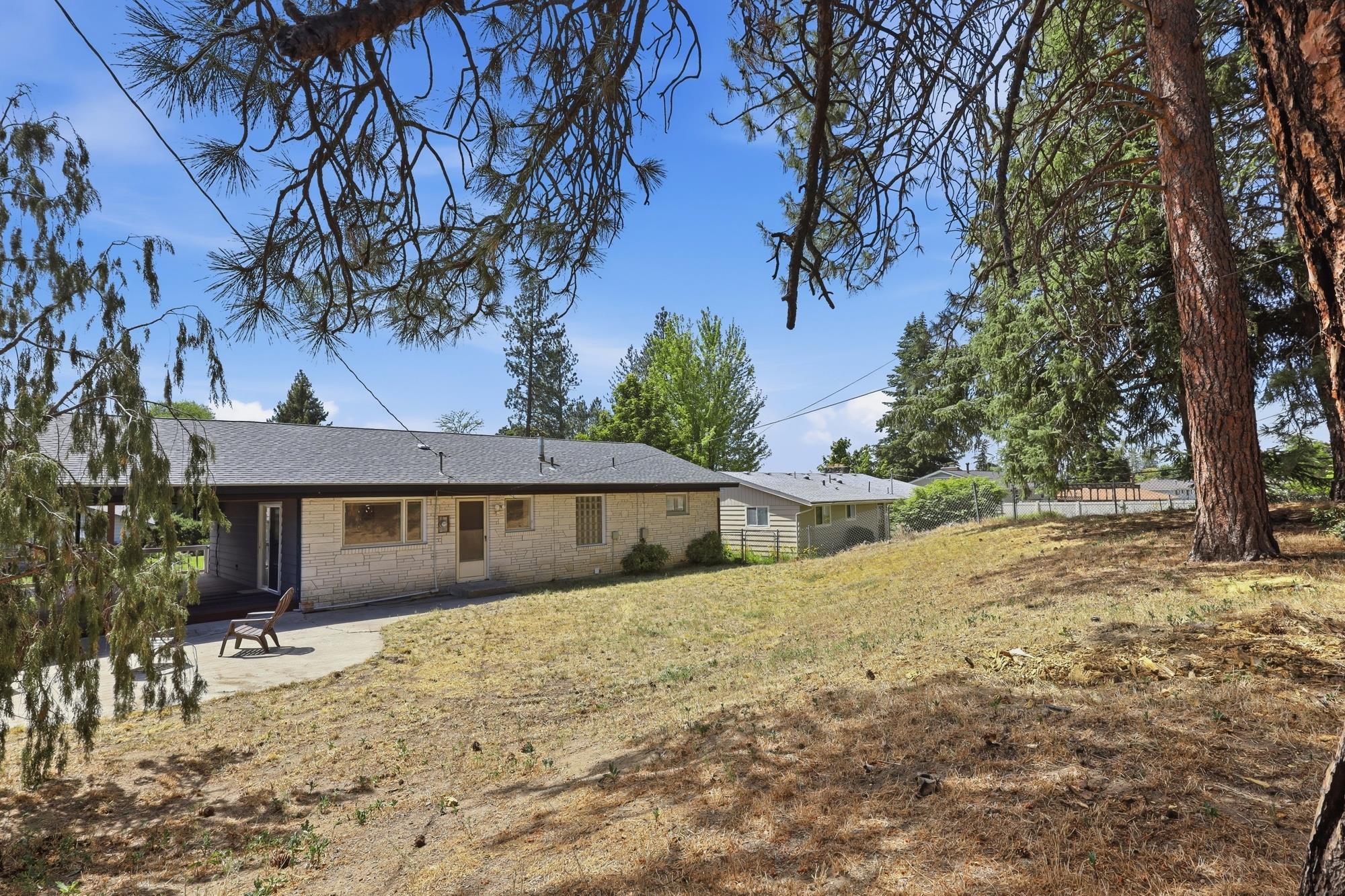 6518 N Drumheller St - Photo 31