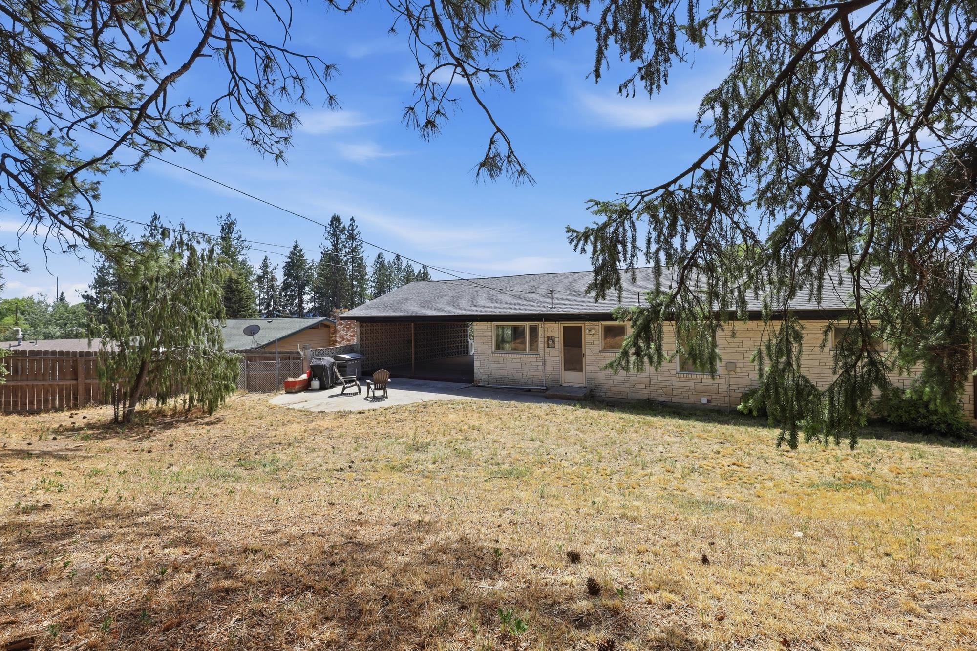6518 N Drumheller St - Photo 33