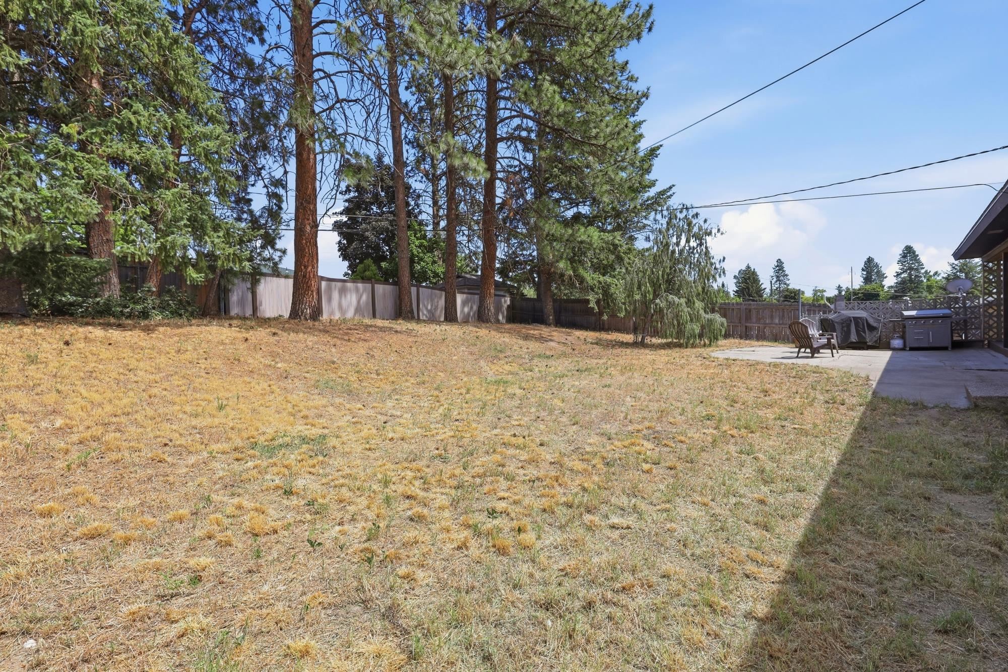 6518 N Drumheller St - Photo 32