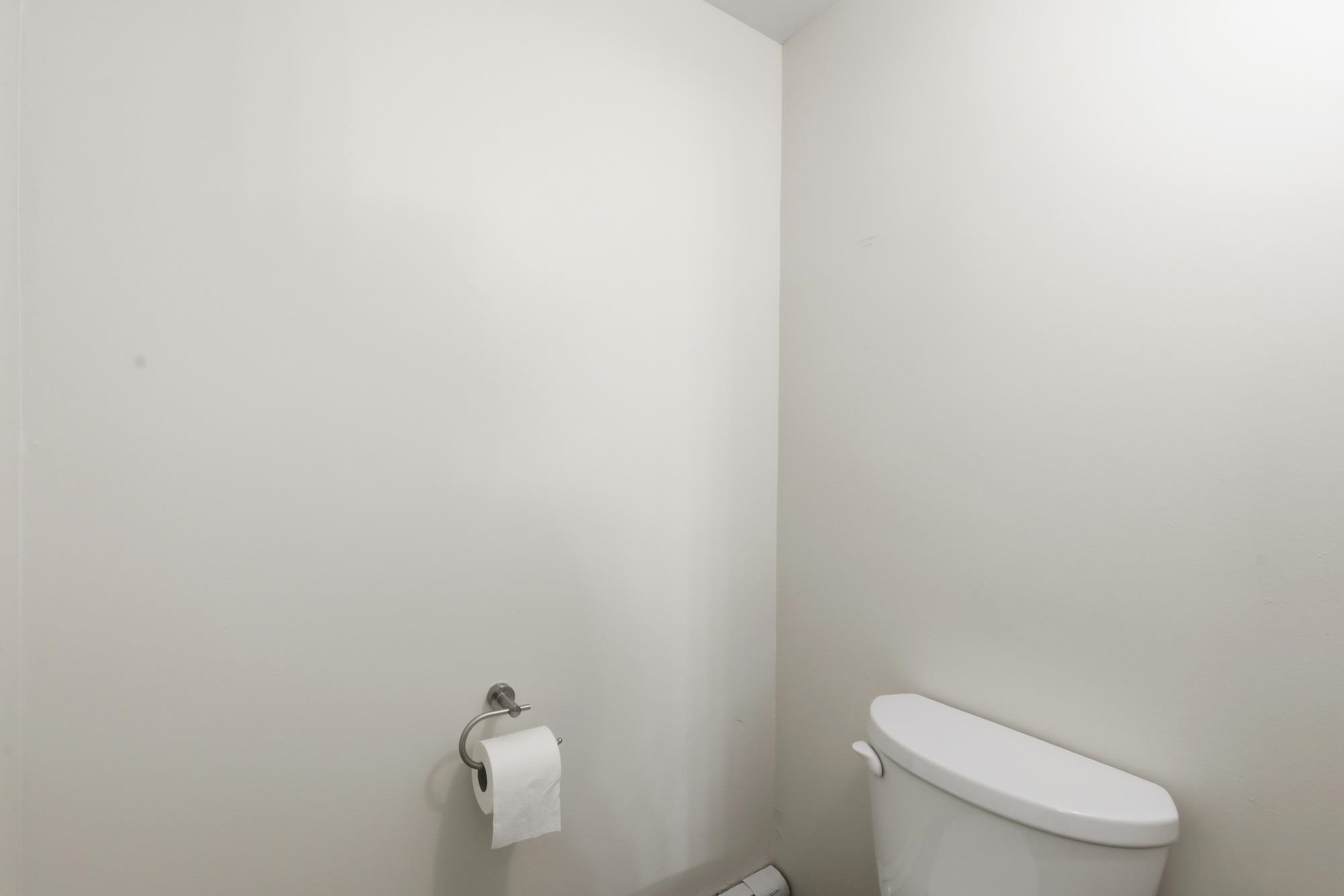 6518 N Drumheller St - Photo 23
