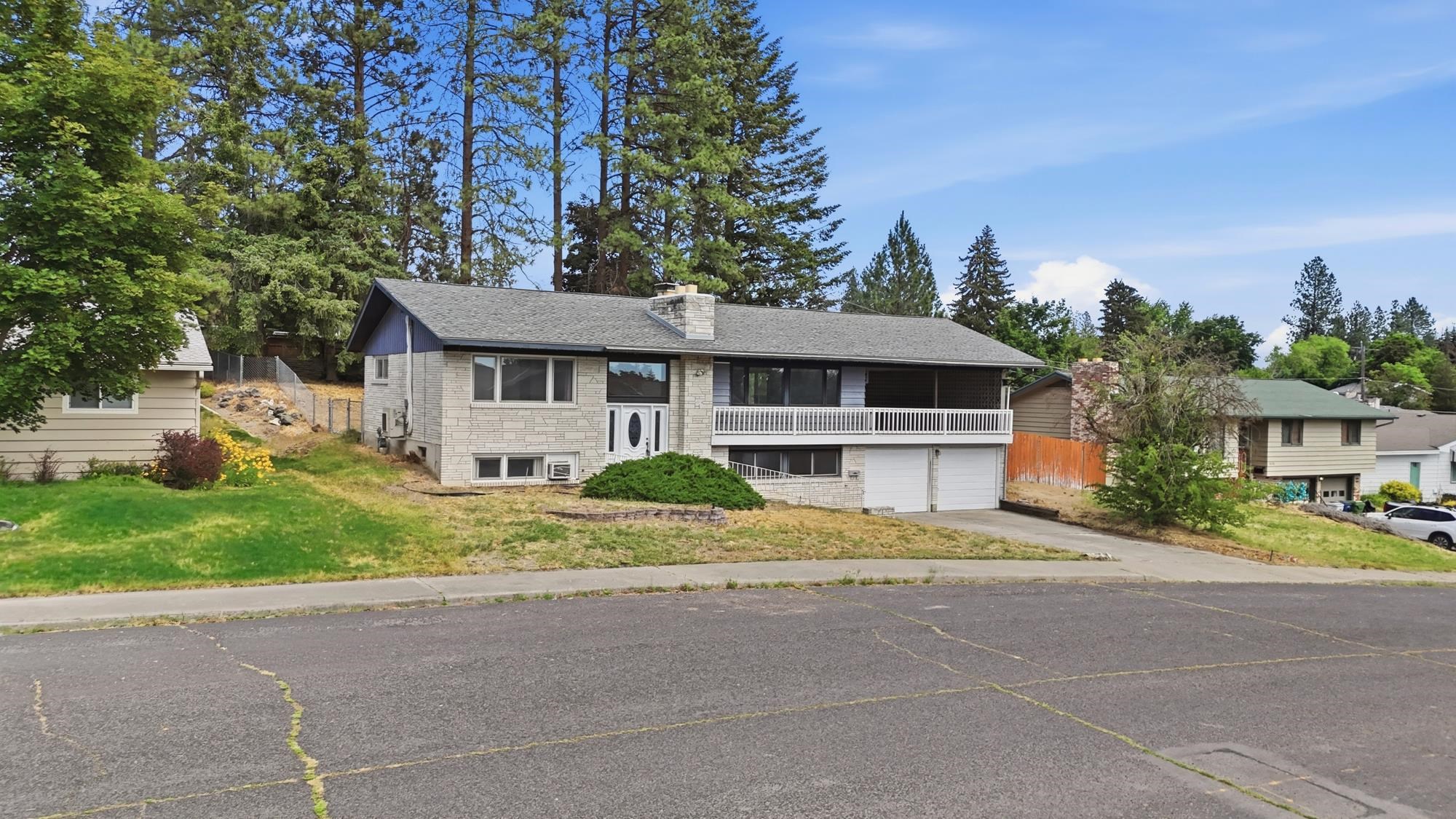 6518 N Drumheller St - Photo 38