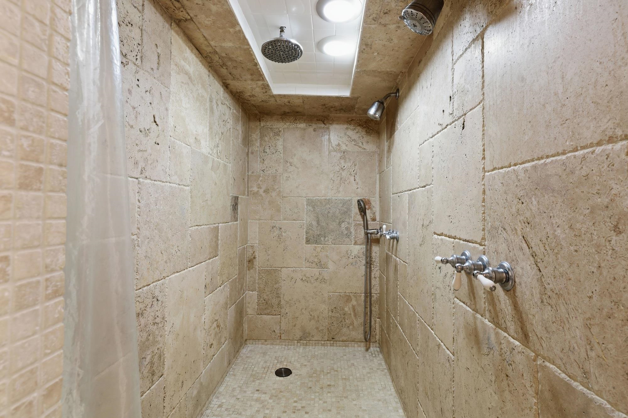 6518 N Drumheller St - Photo 22