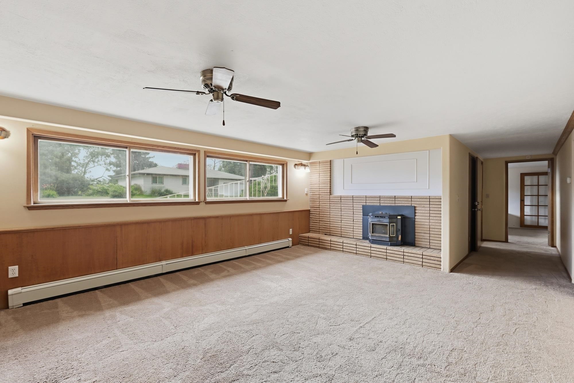 6518 N Drumheller St - Photo 16