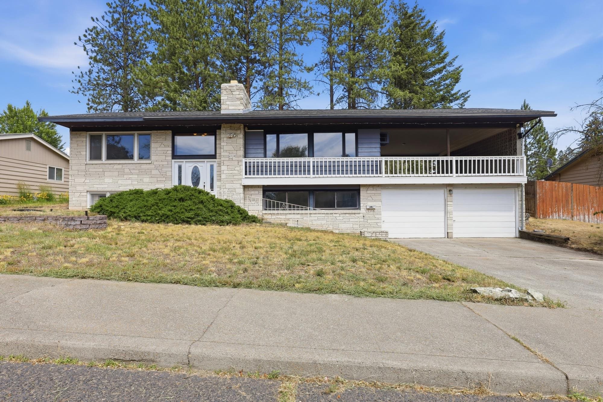 6518 N Drumheller St - Photo 39