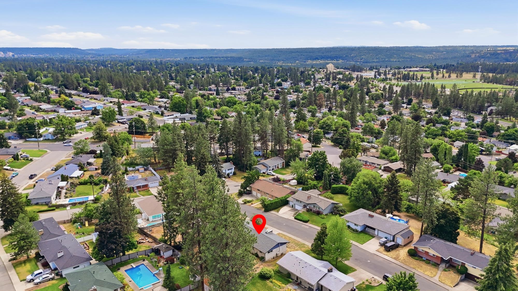 6518 N Drumheller St - Photo 42