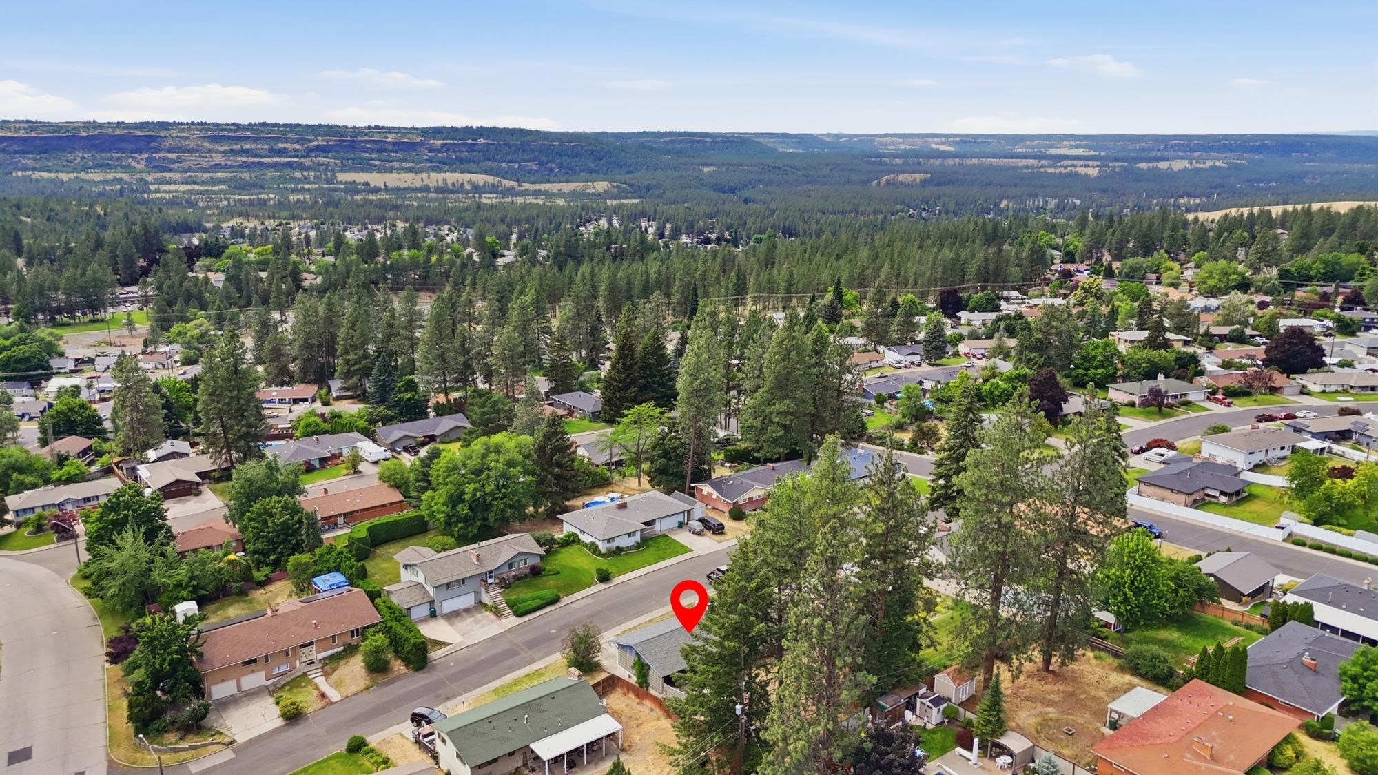 6518 N Drumheller St - Photo 43