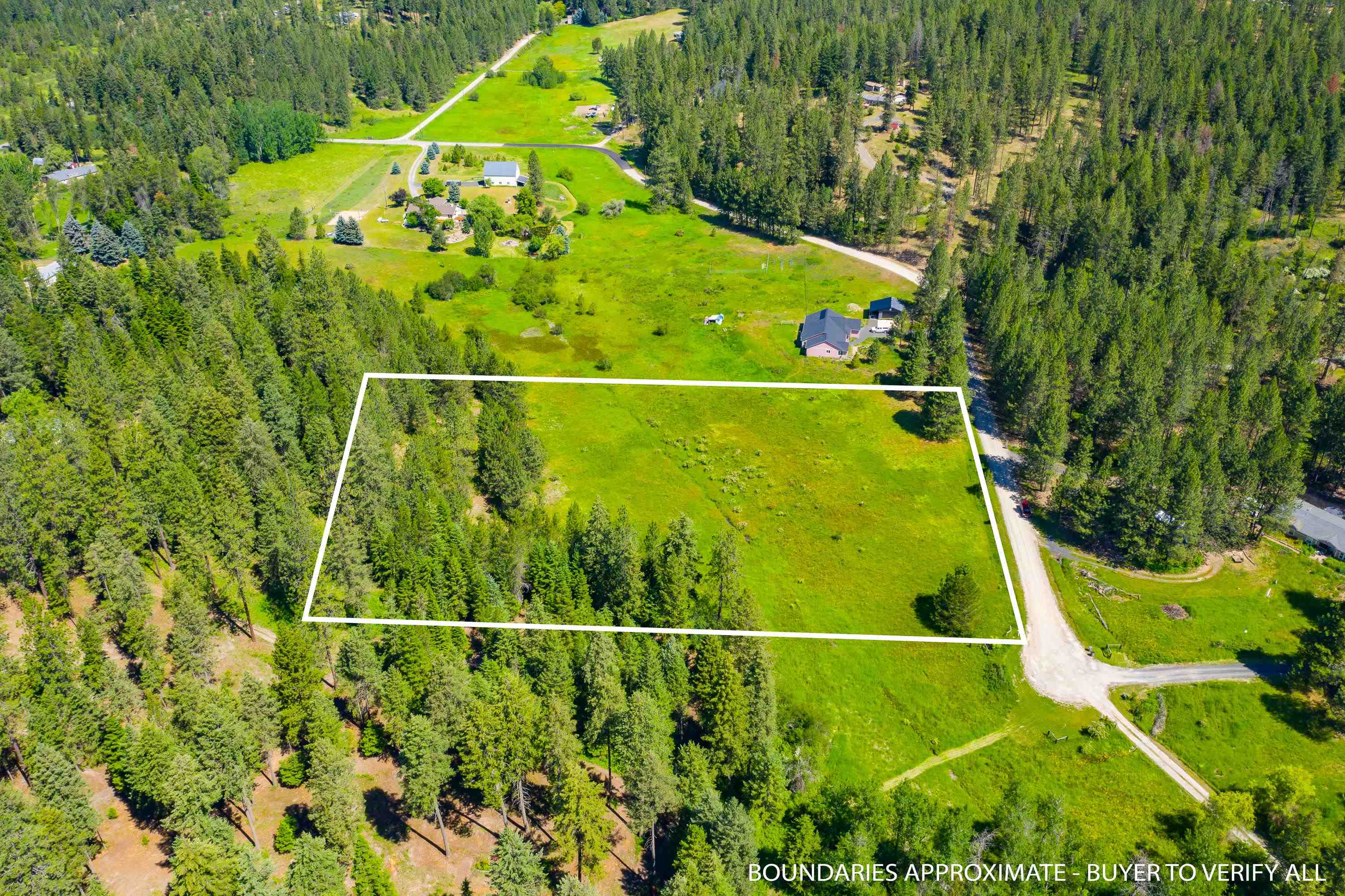 47161.0305 N Northwood Dr - Photo 4