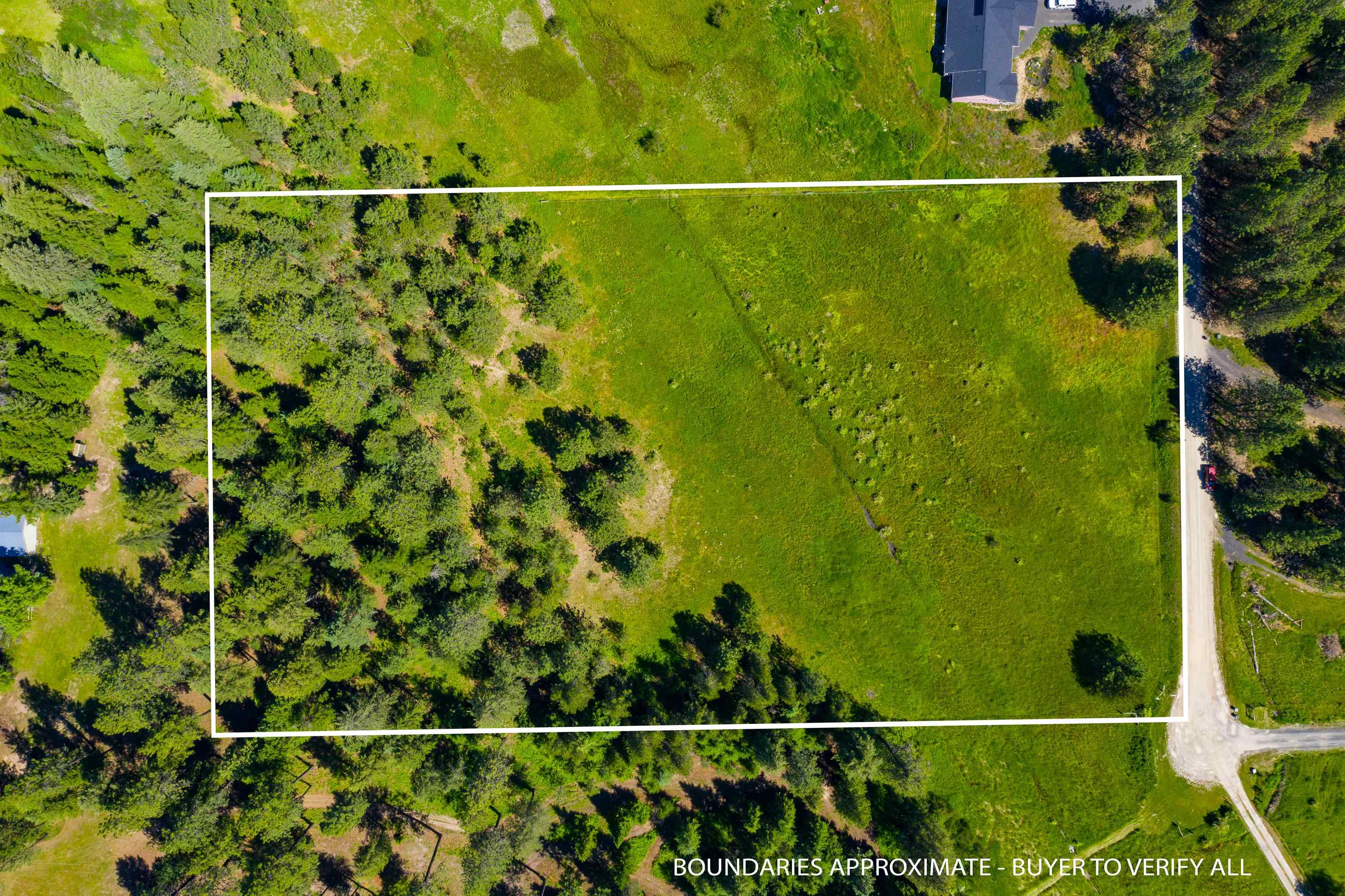 47161.0305 N Northwood Dr - Photo 3