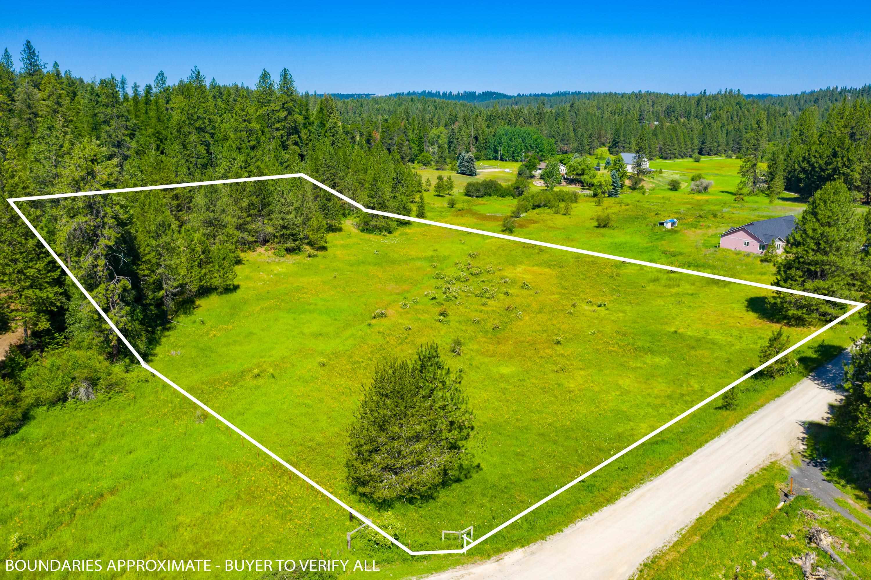 47161.0305 N Northwood Dr - Photo 5