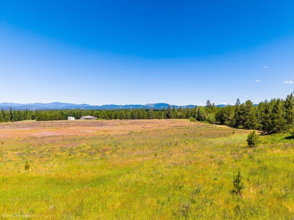 10307 E Jasmine Ln - Photo 18