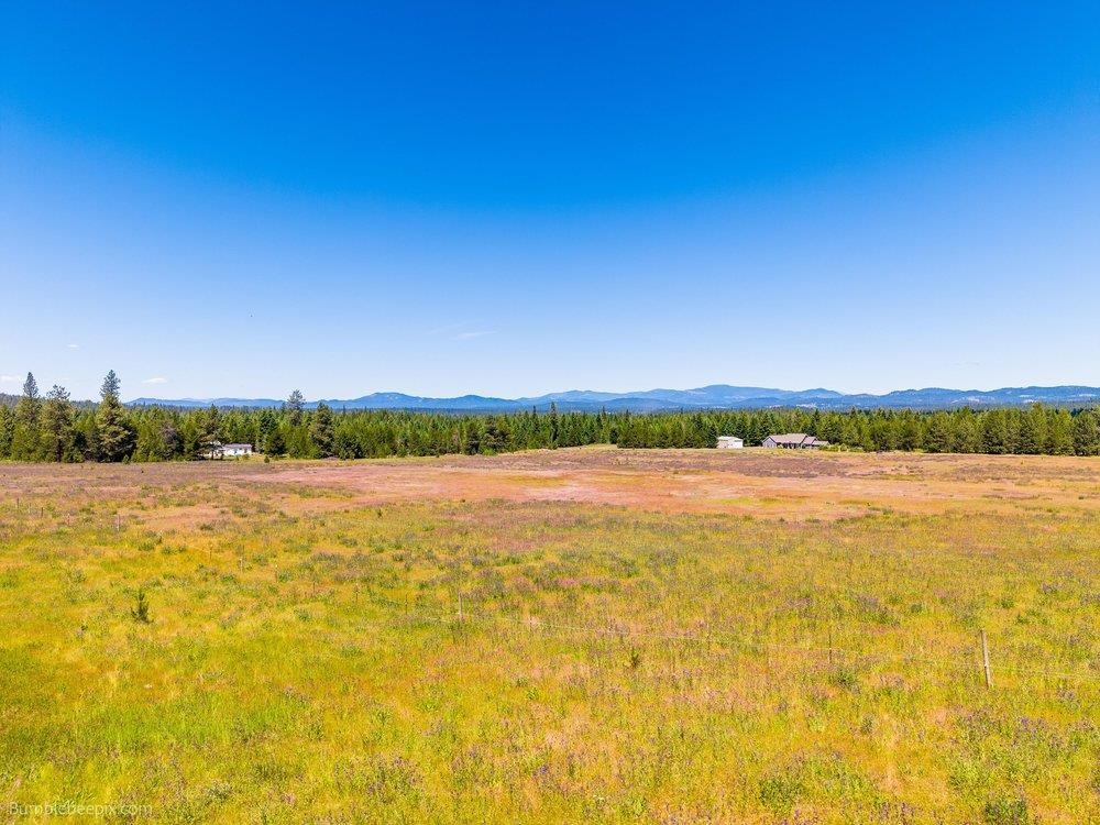 10307 E Jasmine Ln - Photo 19