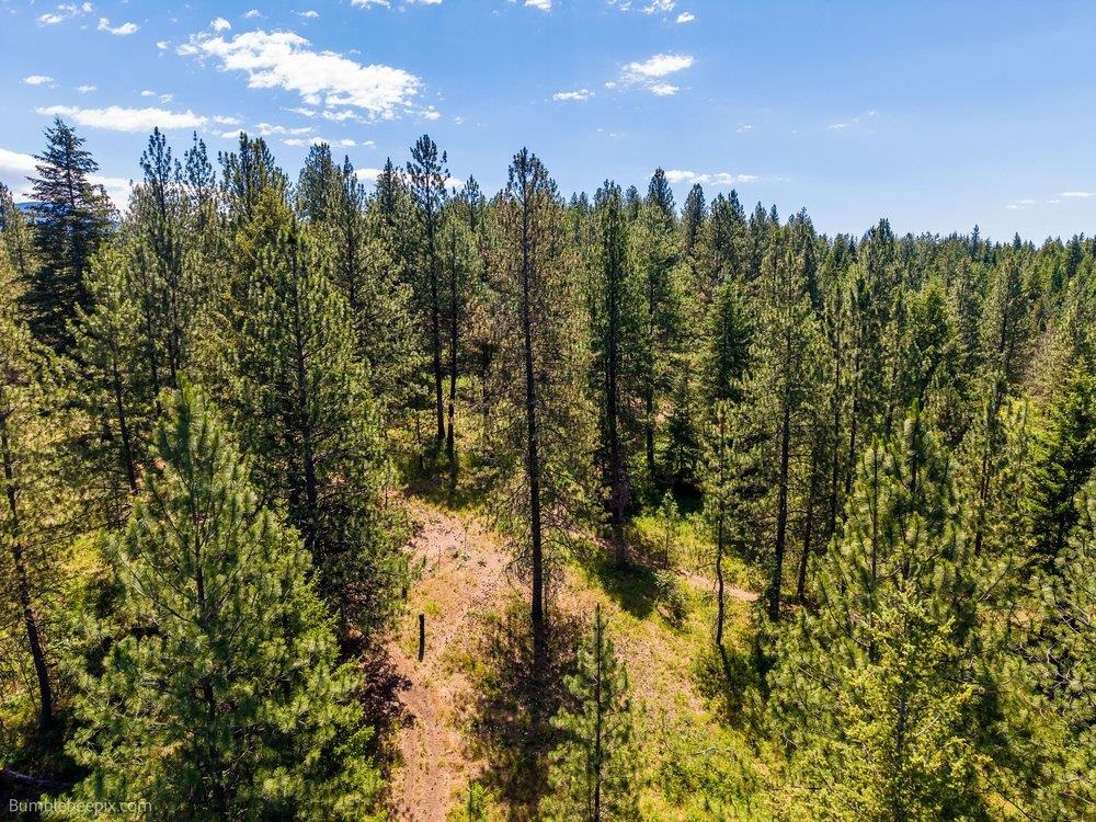 10307 E Jasmine Ln - Photo 21