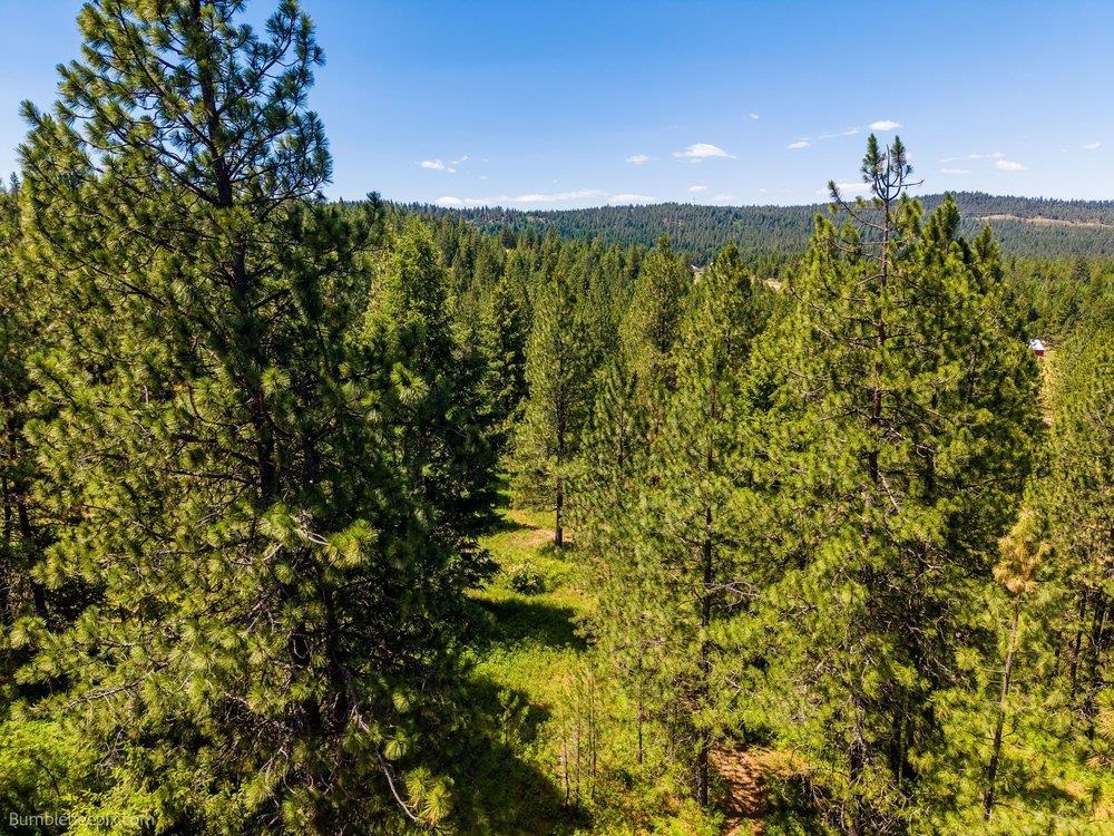 10307 E Jasmine Ln - Photo 23