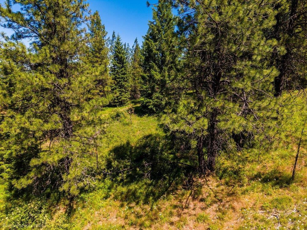 10307 E Jasmine Ln - Photo 26