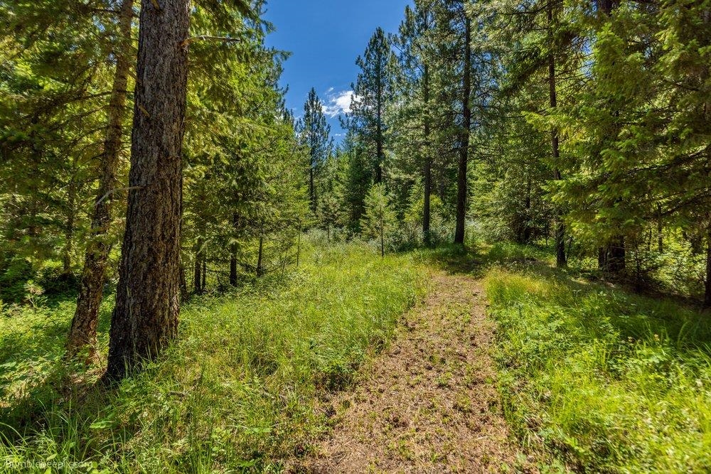 10307 E Jasmine Ln - Photo 42