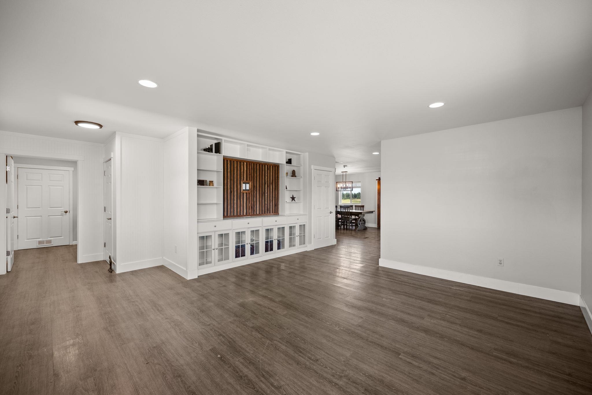 7706 E Bigelow Gulch Rd - Photo 6
