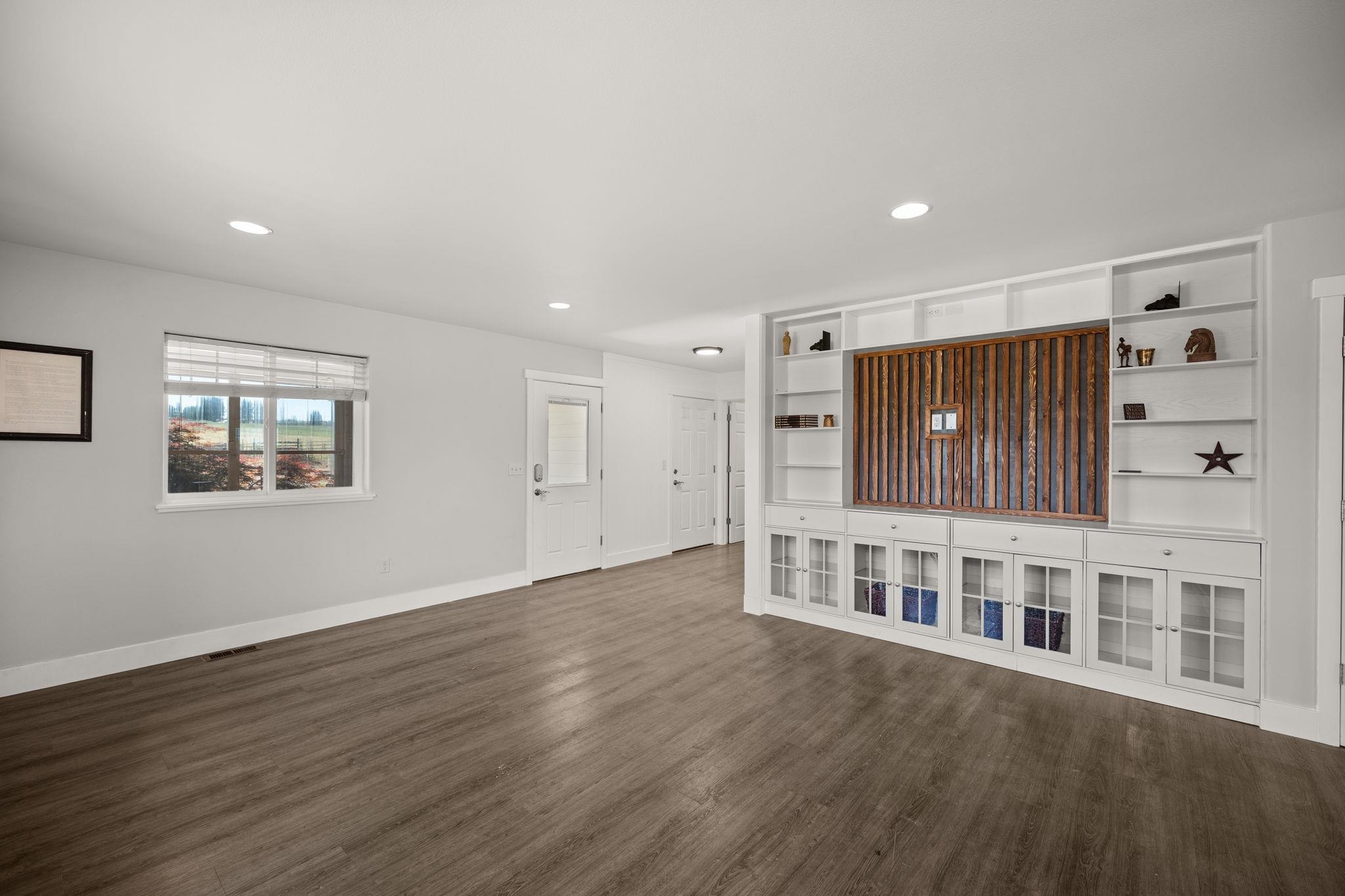 7706 E Bigelow Gulch Rd - Photo 7