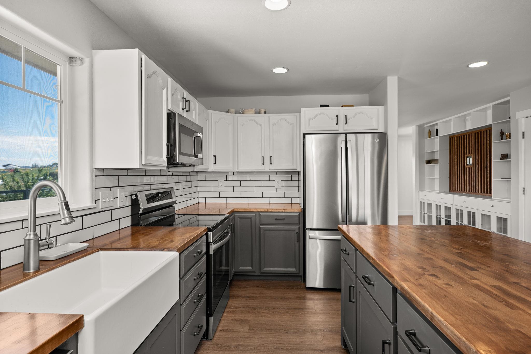 7706 E Bigelow Gulch Rd - Photo 14