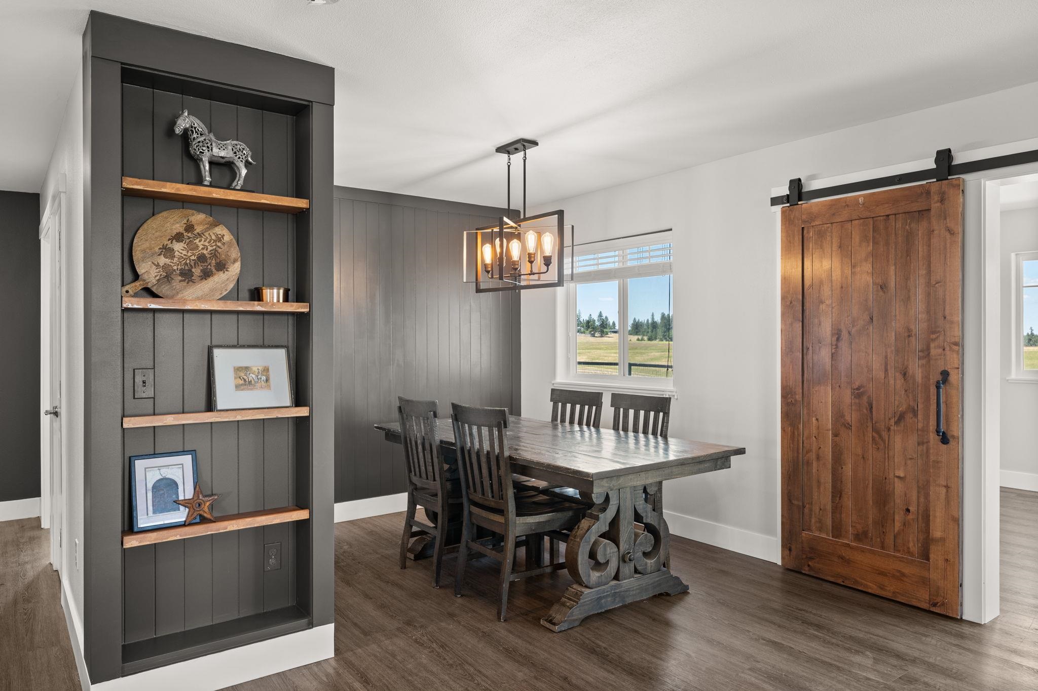 7706 E Bigelow Gulch Rd - Photo 15