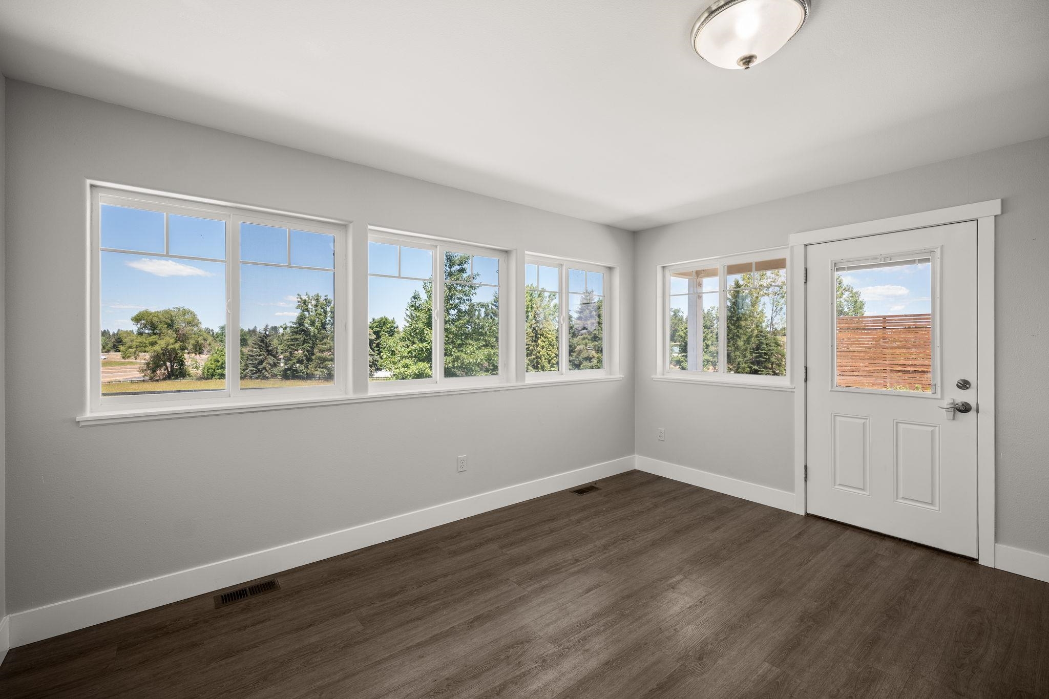 7706 E Bigelow Gulch Rd - Photo 17
