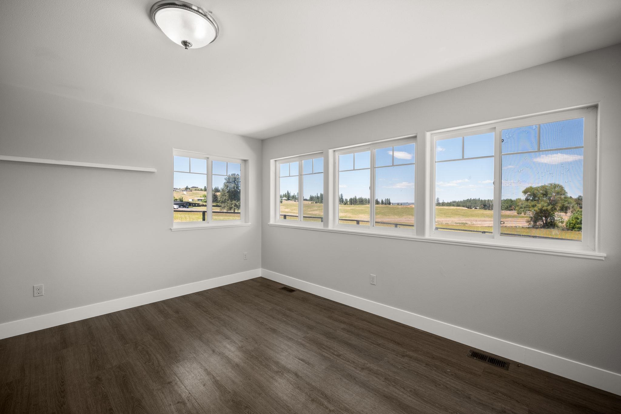 7706 E Bigelow Gulch Rd - Photo 18