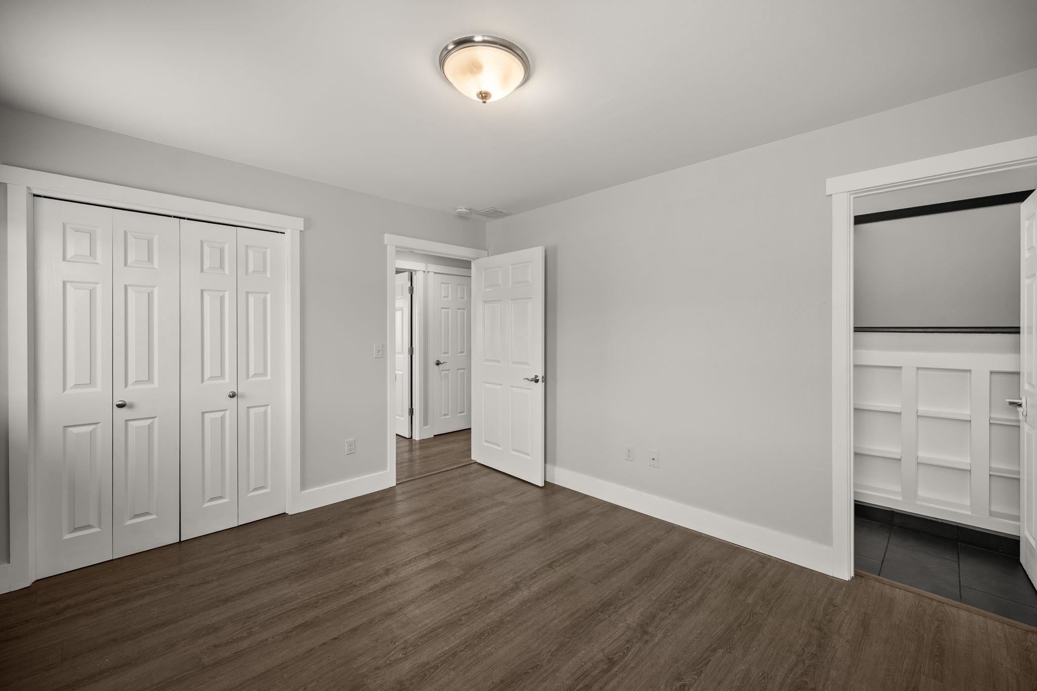 7706 E Bigelow Gulch Rd - Photo 20
