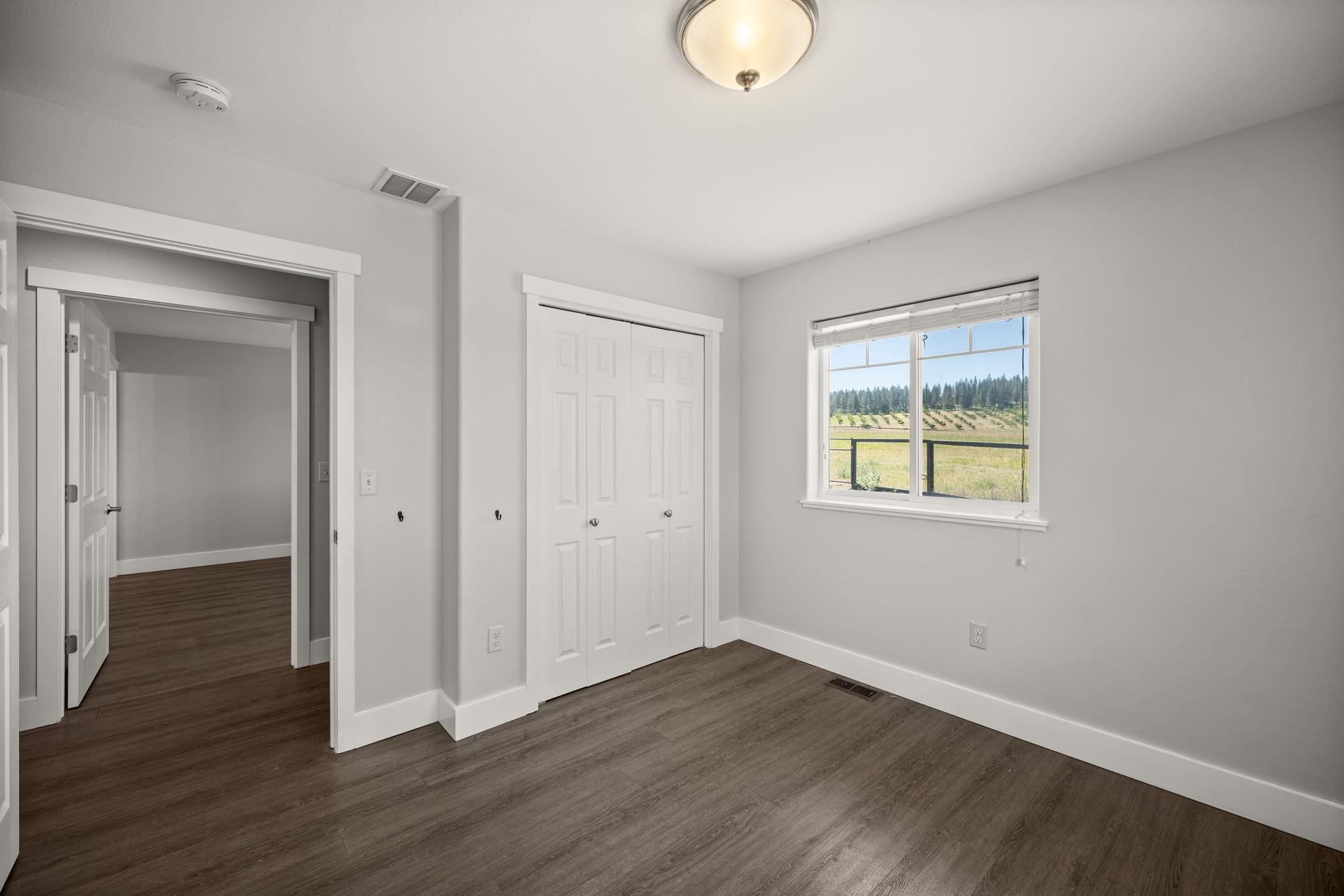 7706 E Bigelow Gulch Rd - Photo 24