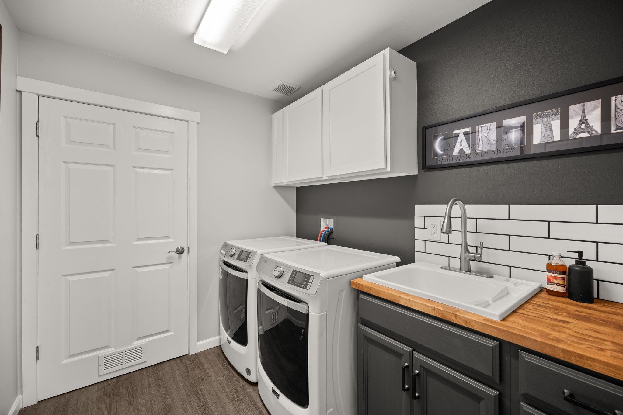 7706 E Bigelow Gulch Rd - Photo 26