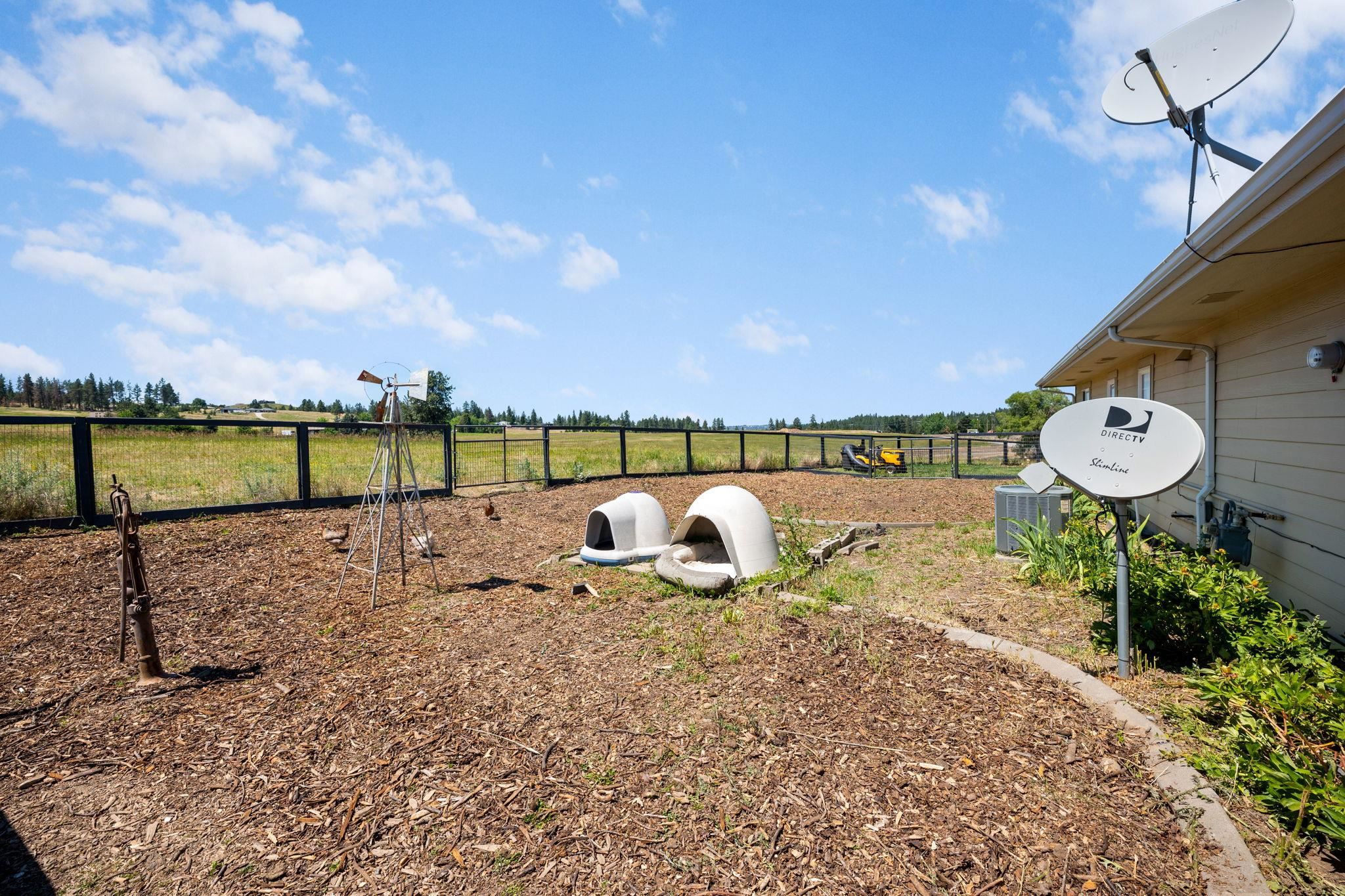 7706 E Bigelow Gulch Rd - Photo 36