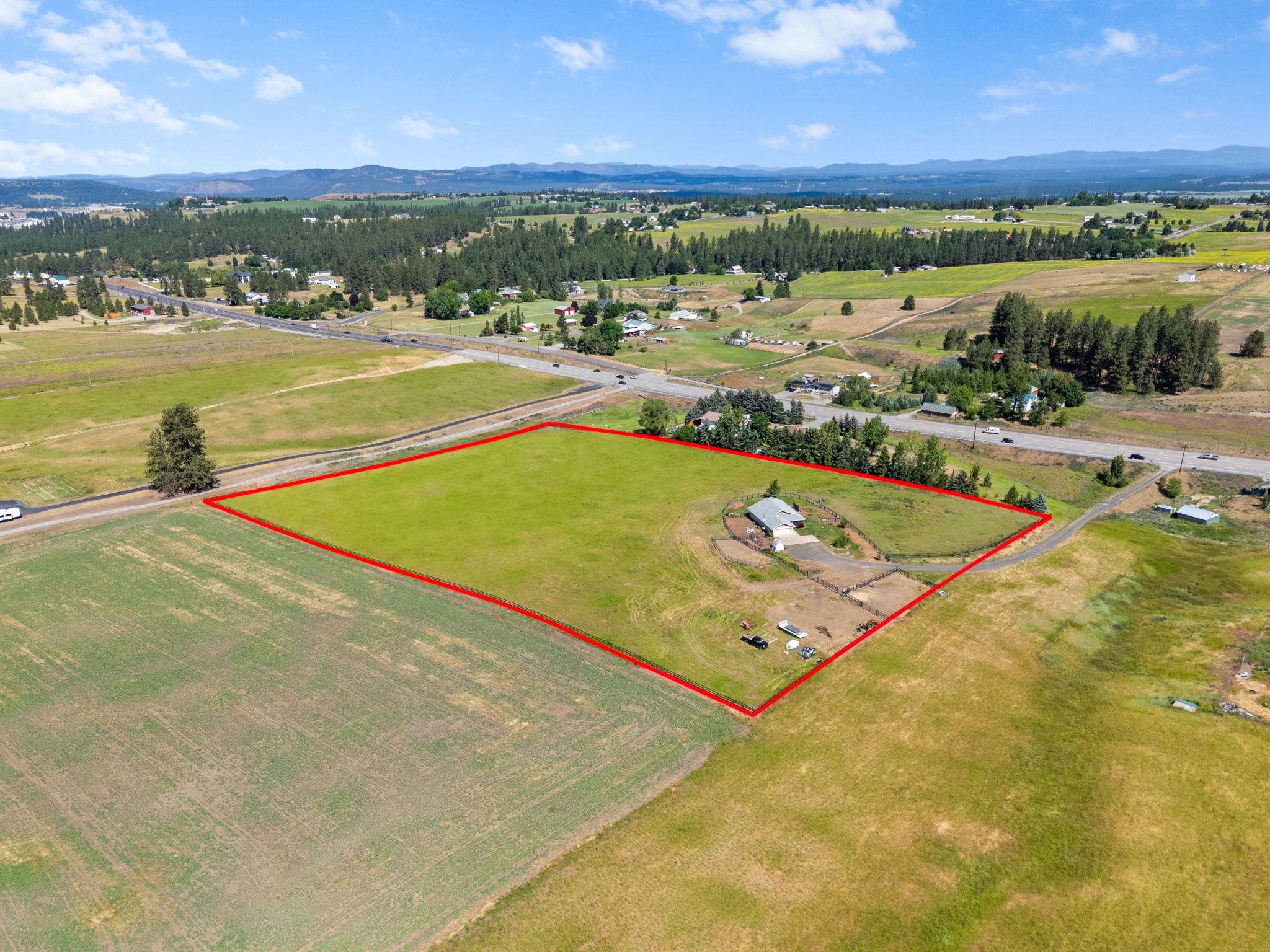 7706 E Bigelow Gulch Rd - Photo 41