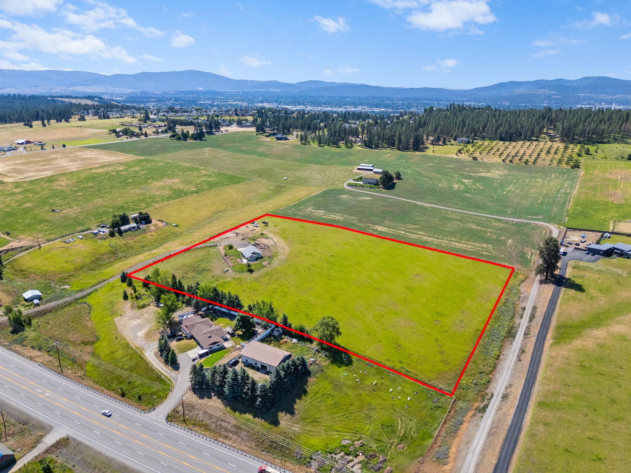 7706 E Bigelow Gulch Rd - Photo 43