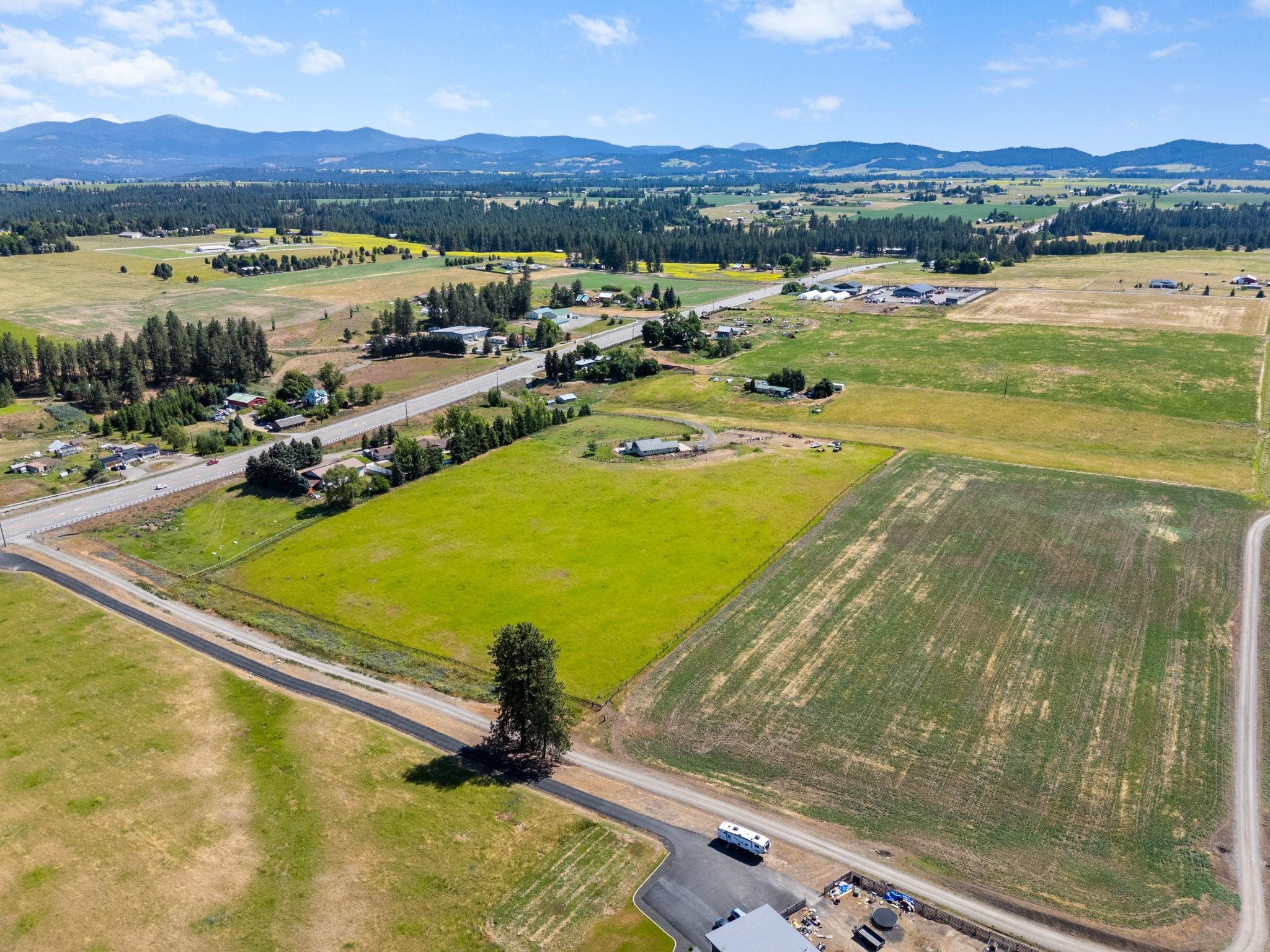 7706 E Bigelow Gulch Rd - Photo 44