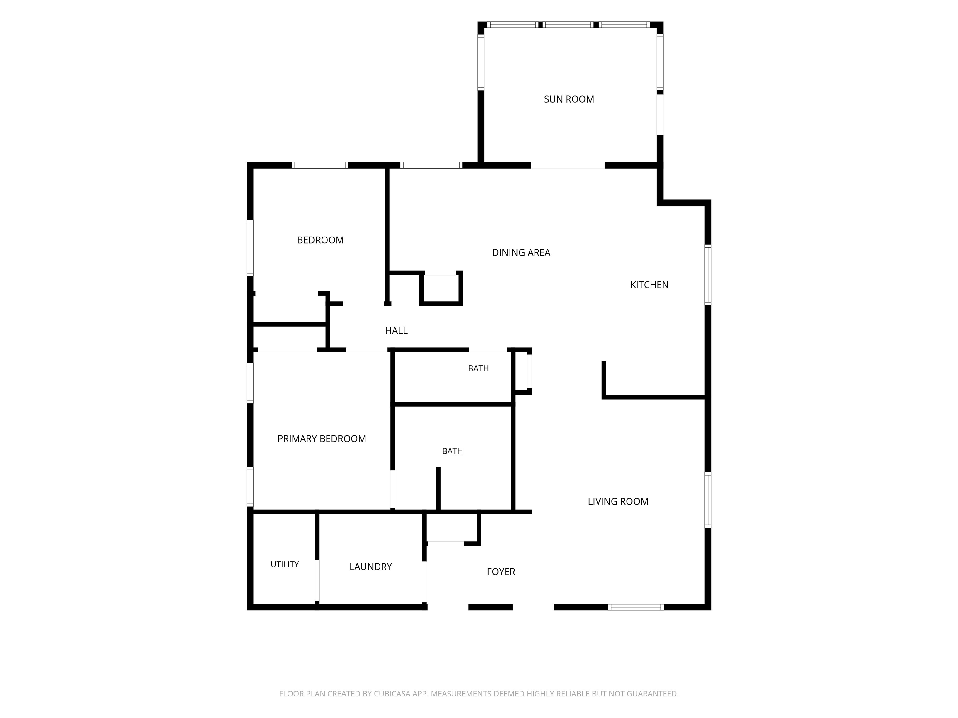 7706 E Bigelow Gulch Rd - Photo 47
