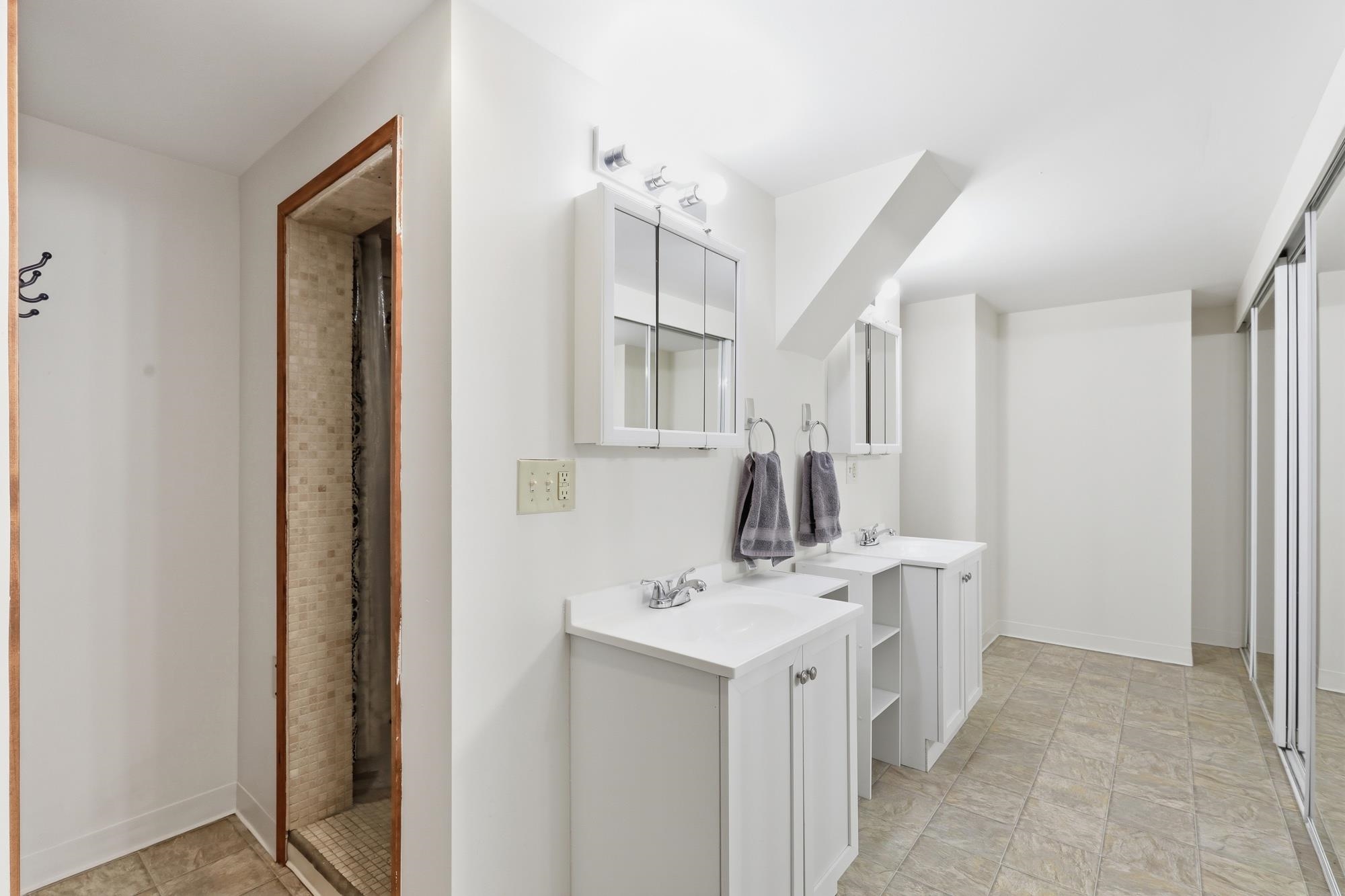 6518 N Drumheller St - Photo 20
