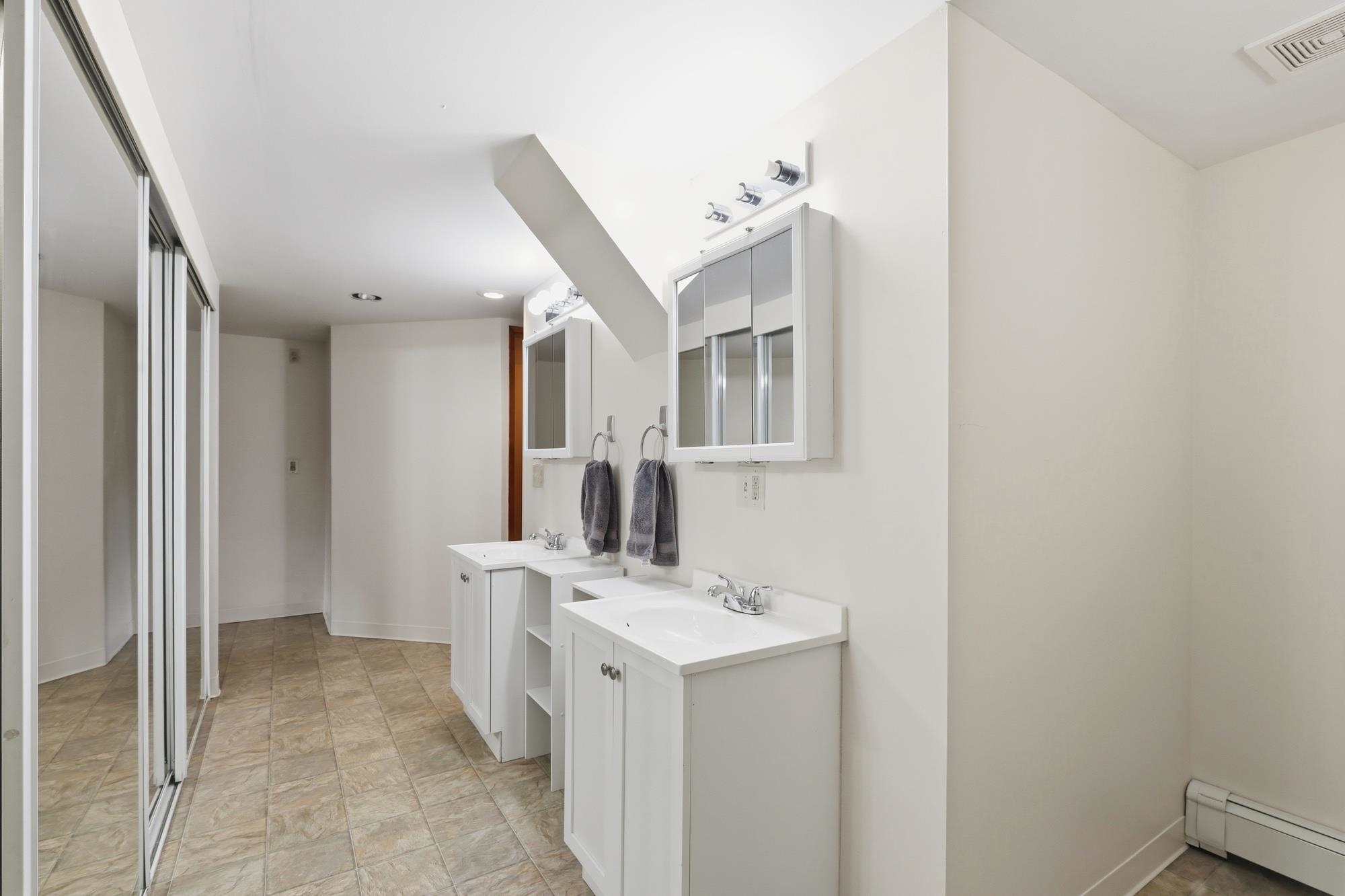 6518 N Drumheller St - Photo 21