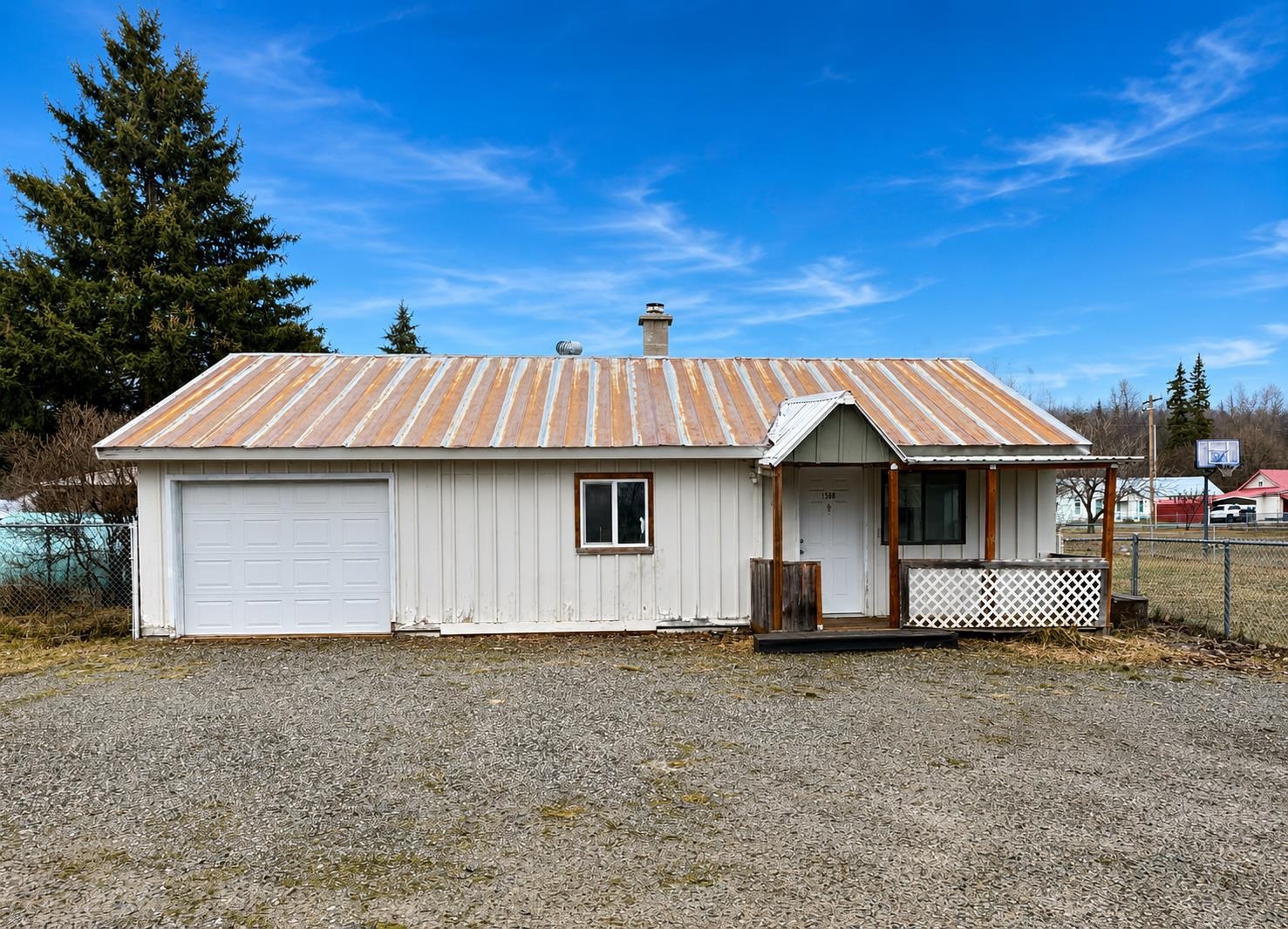105 S 7th Ave - Photo 30