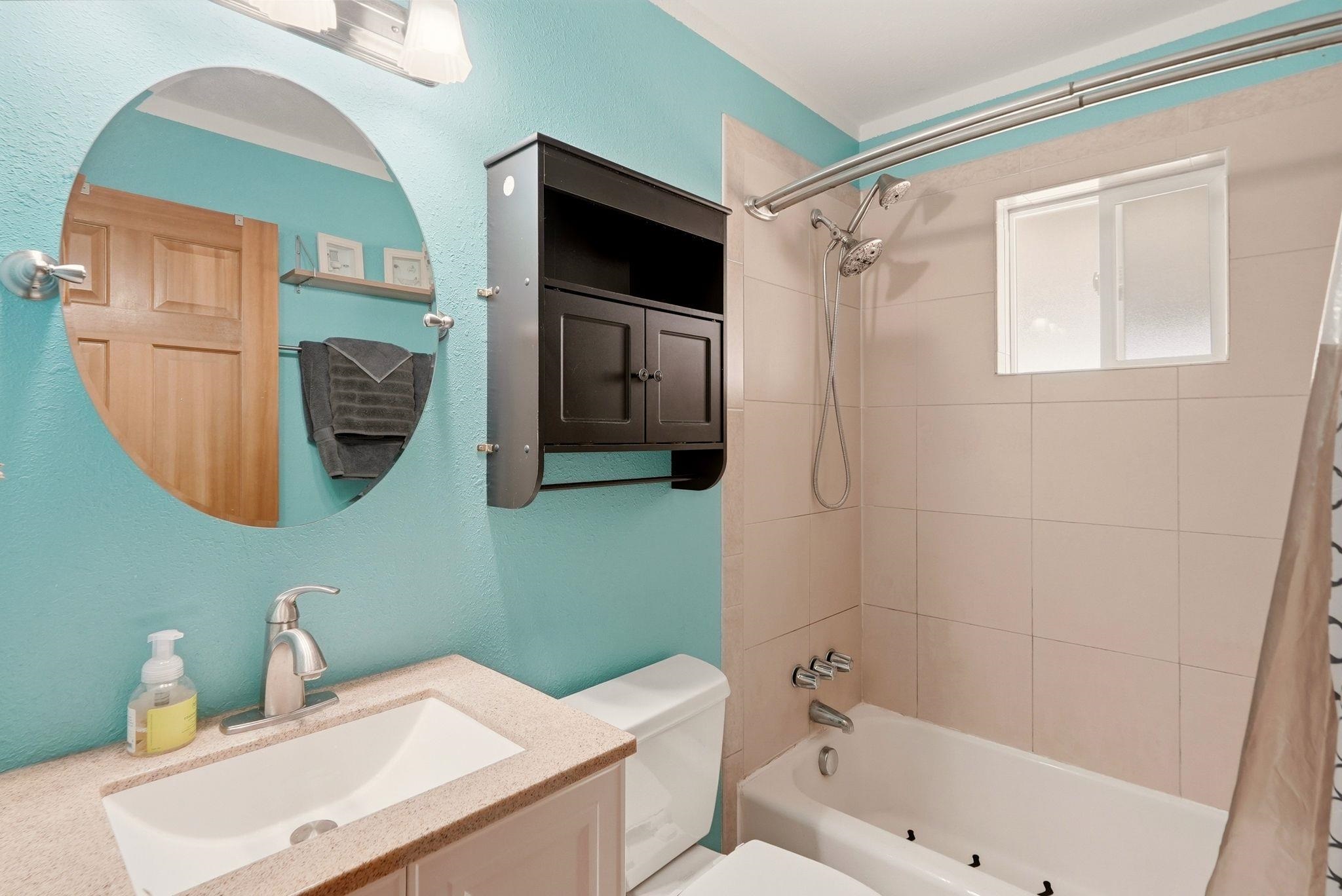1207 E Lacrosse Ave - Photo 14