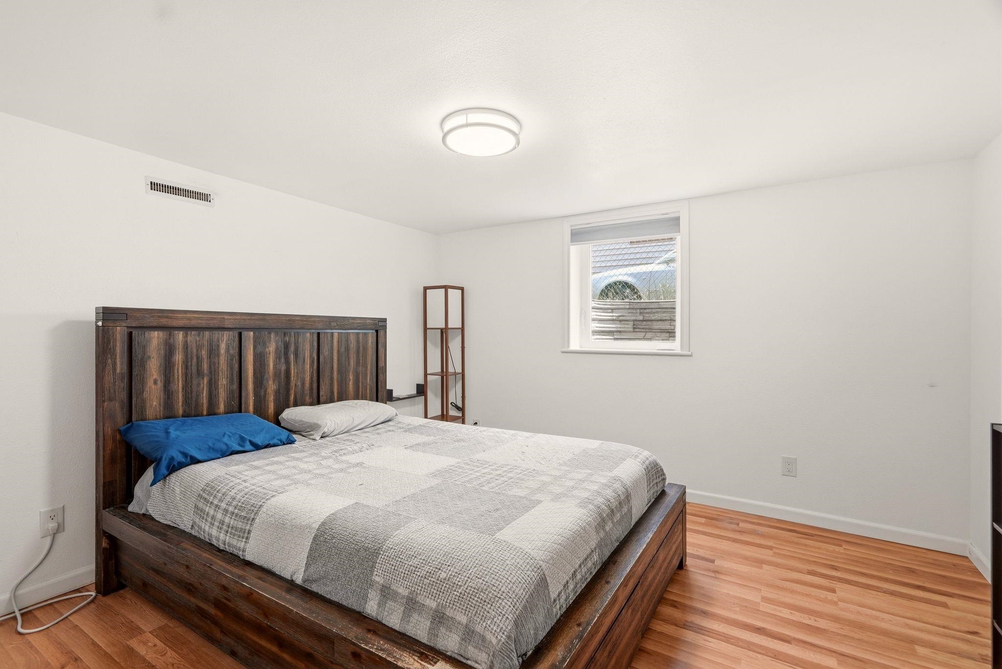 1207 E Lacrosse Ave - Photo 15