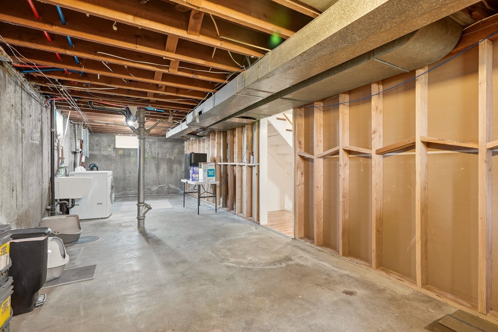 1207 E Lacrosse Ave - Photo 19