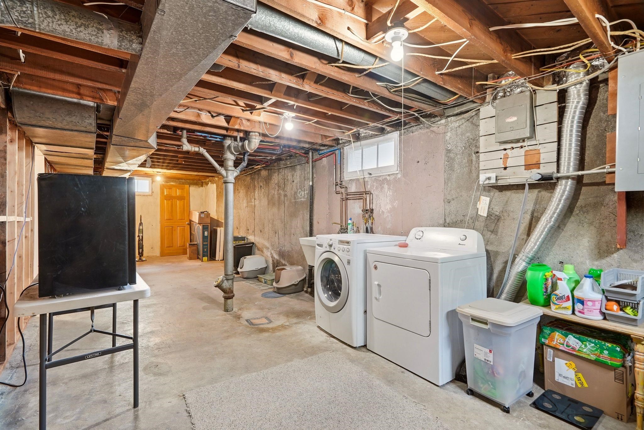 1207 E Lacrosse Ave - Photo 20