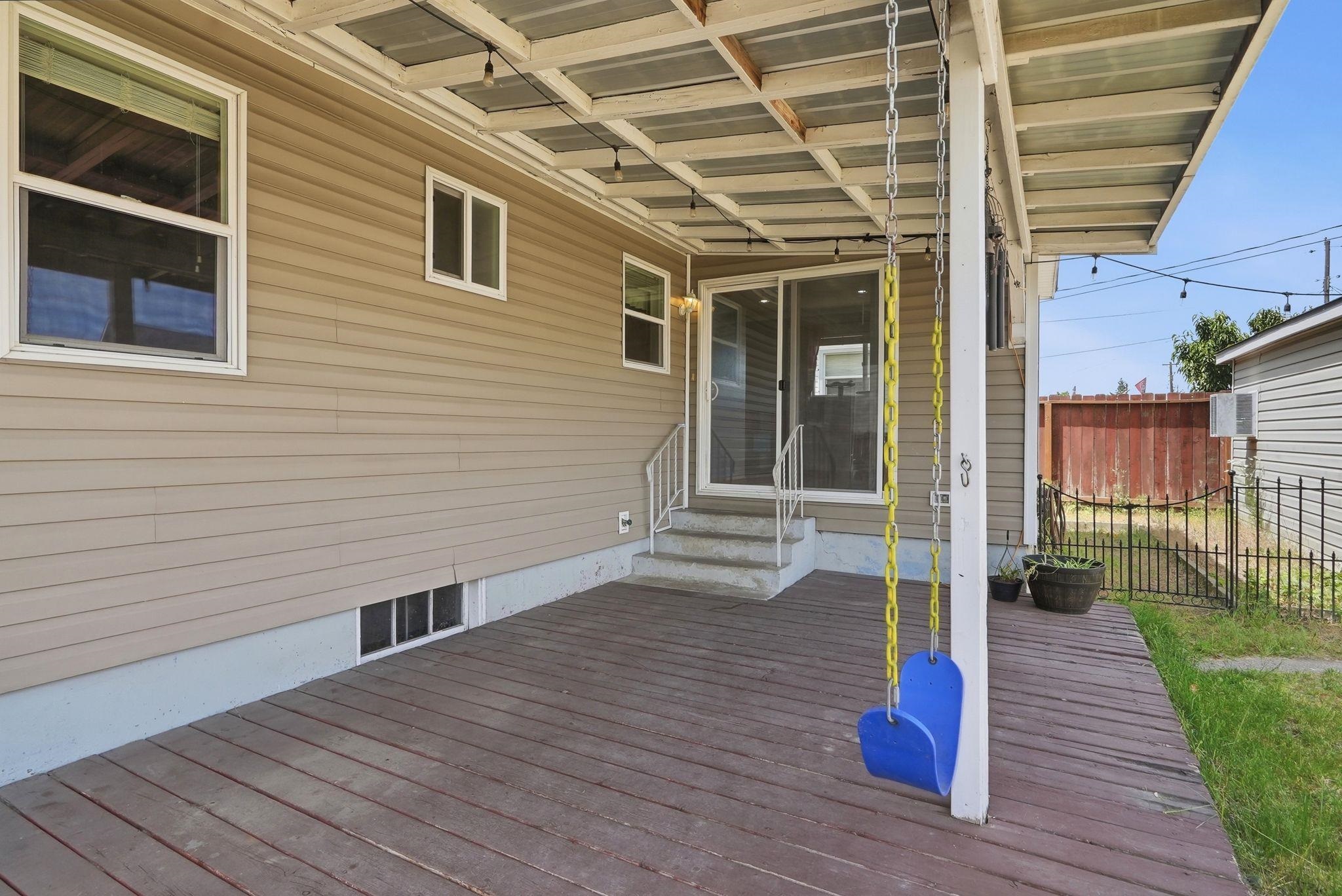 1207 E Lacrosse Ave - Photo 21