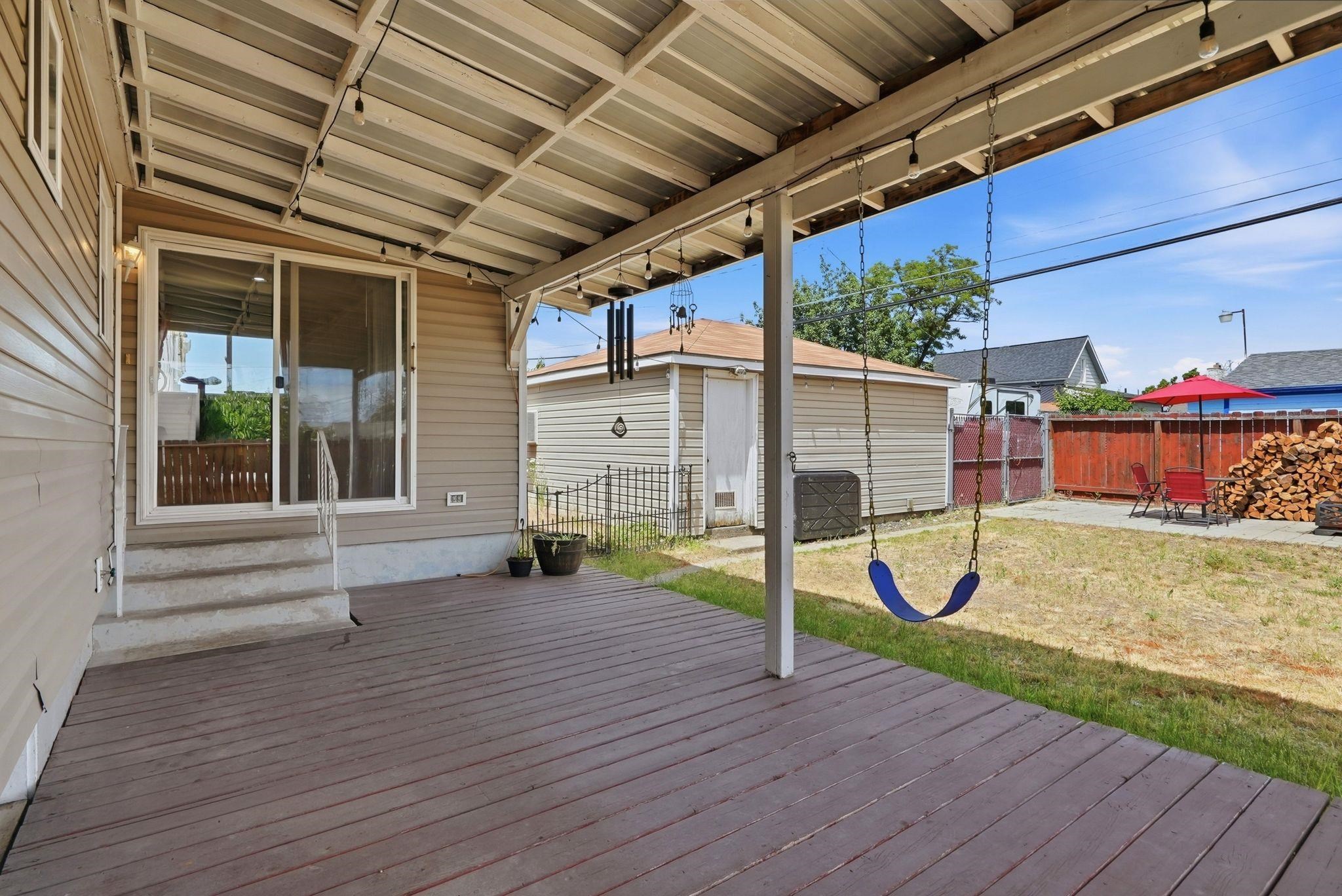 1207 E Lacrosse Ave - Photo 22