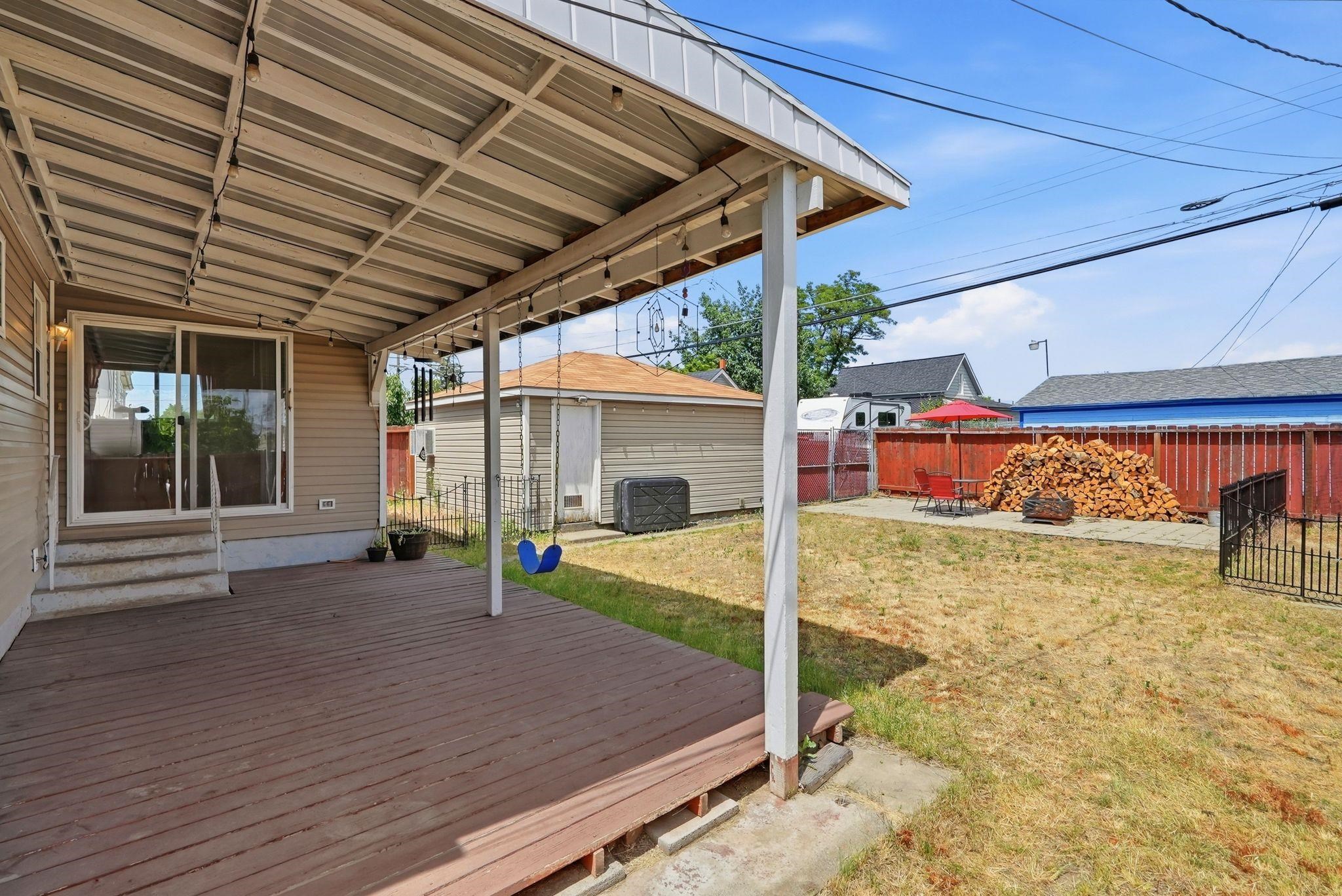 1207 E Lacrosse Ave - Photo 23