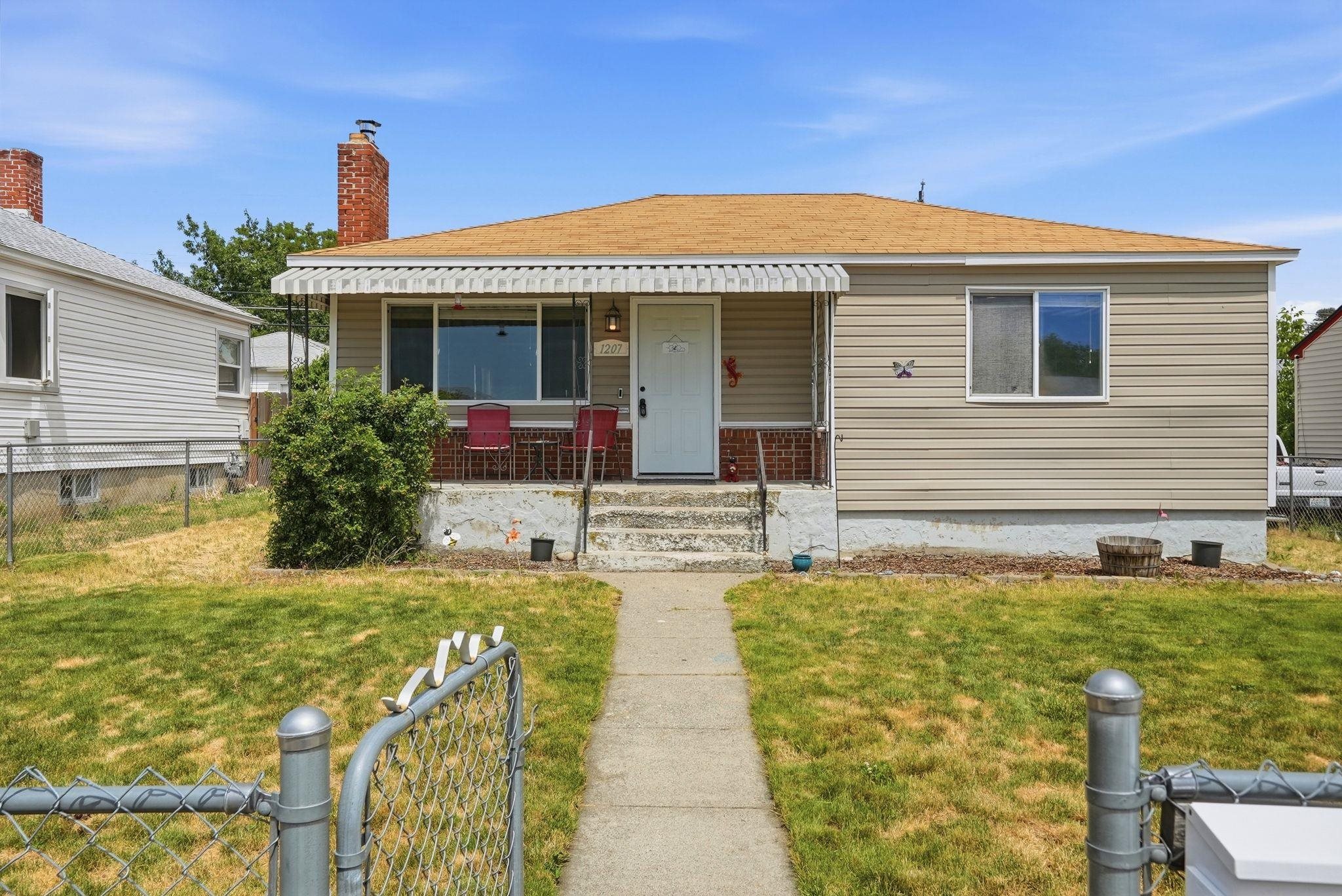 1207 E Lacrosse Ave - Photo 28
