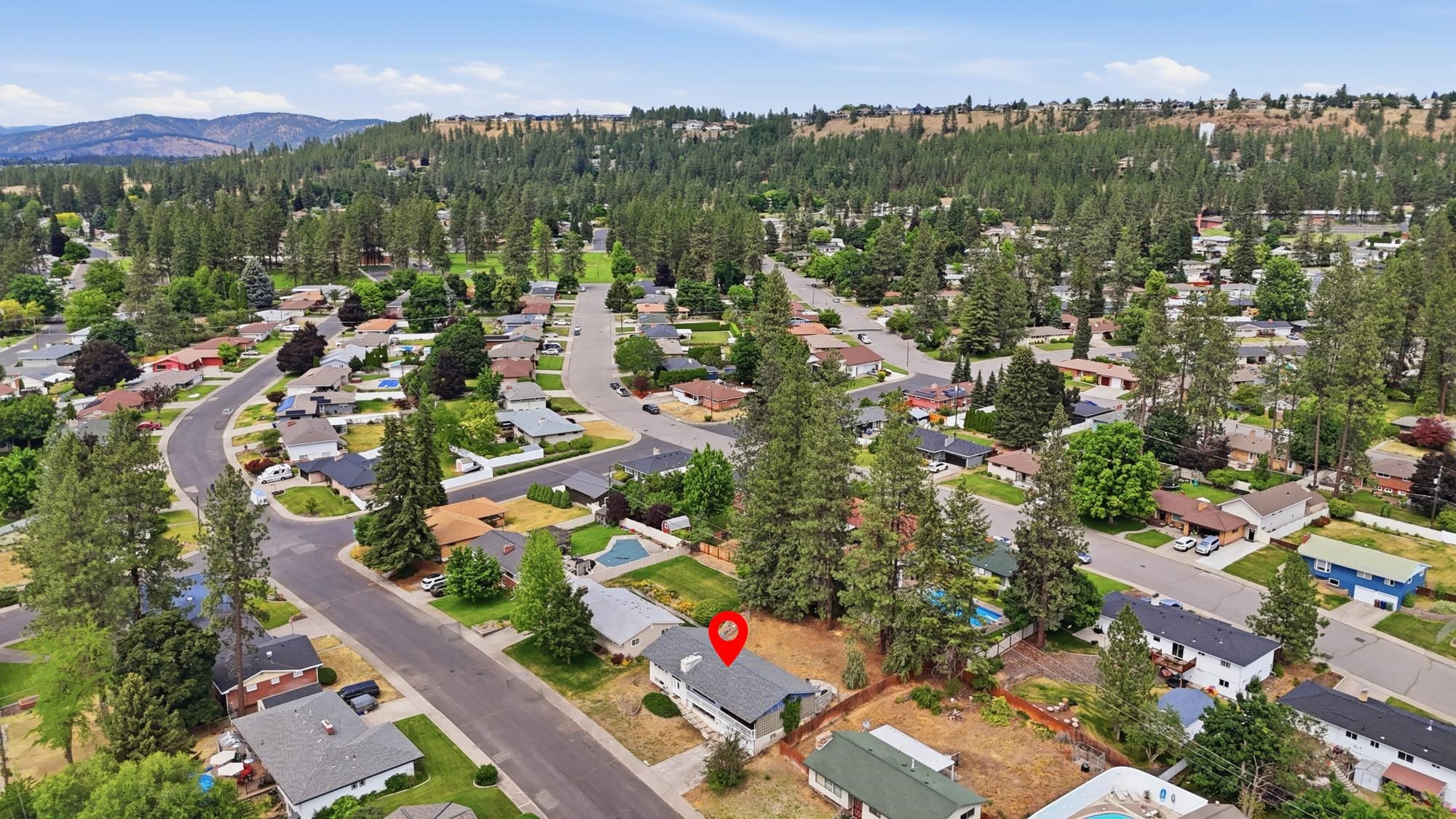6518 N Drumheller St - Photo 44
